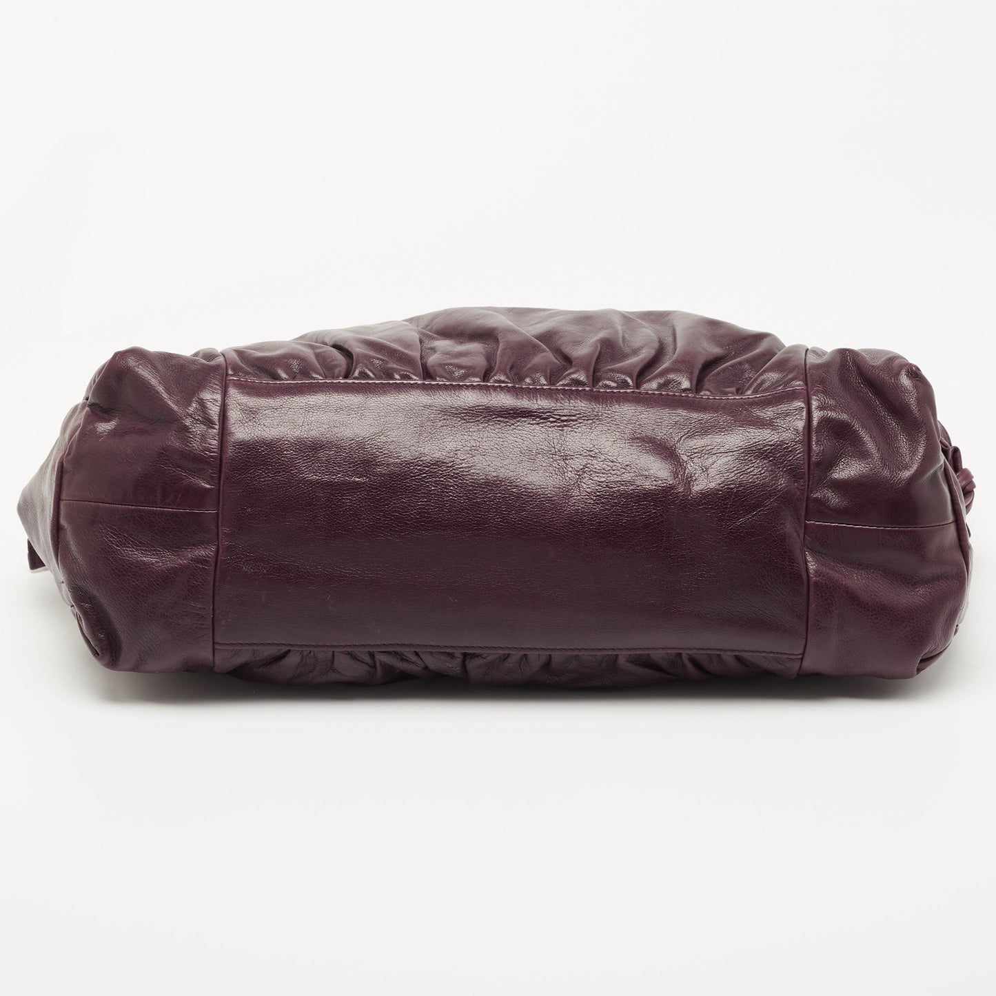 STRAPSTORY - GGC4 BAG - 1523