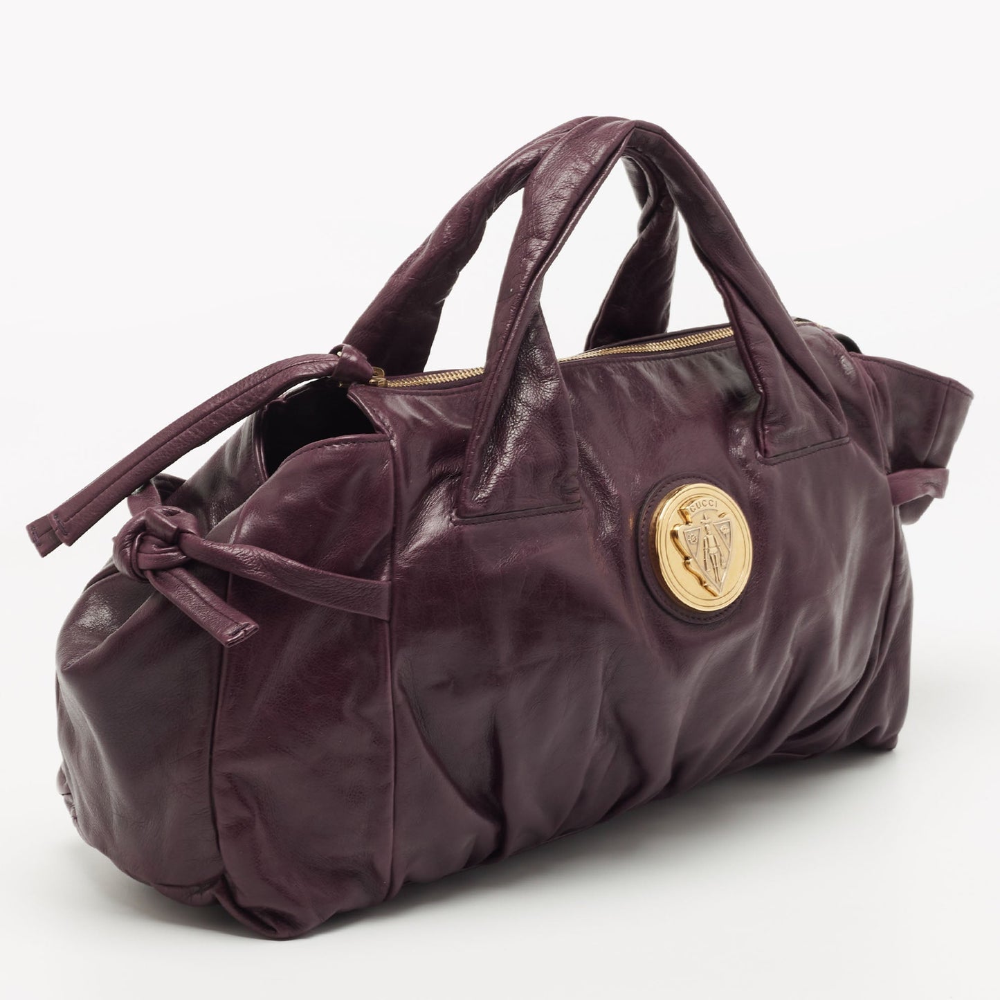 STRAPSTORY - GGC4 BAG - 1523