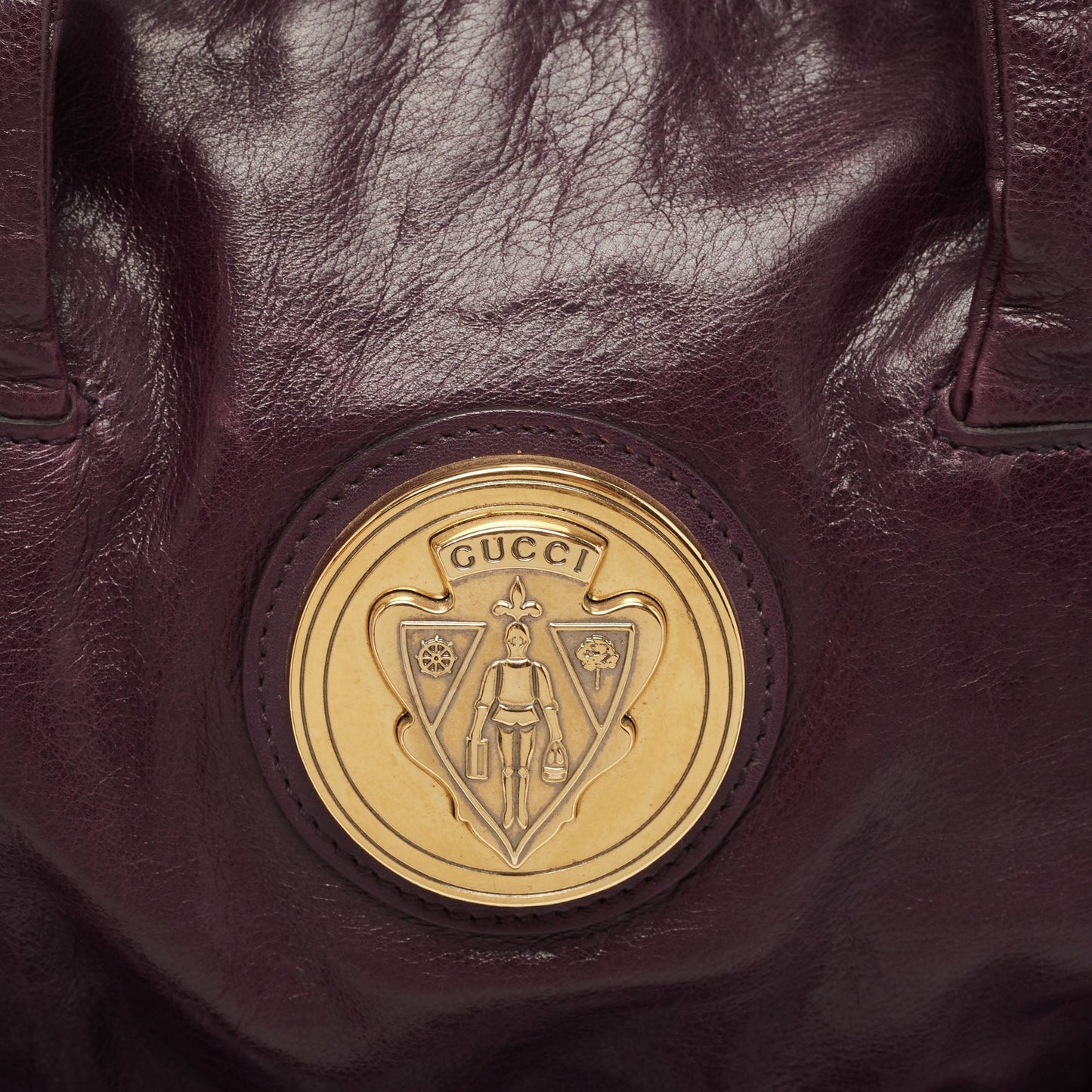 STRAPSTORY - GGC4 BAG - 1523