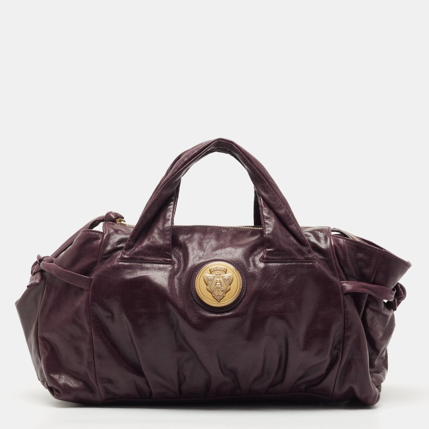 STRAPSTORY - GGC4 BAG - 1523