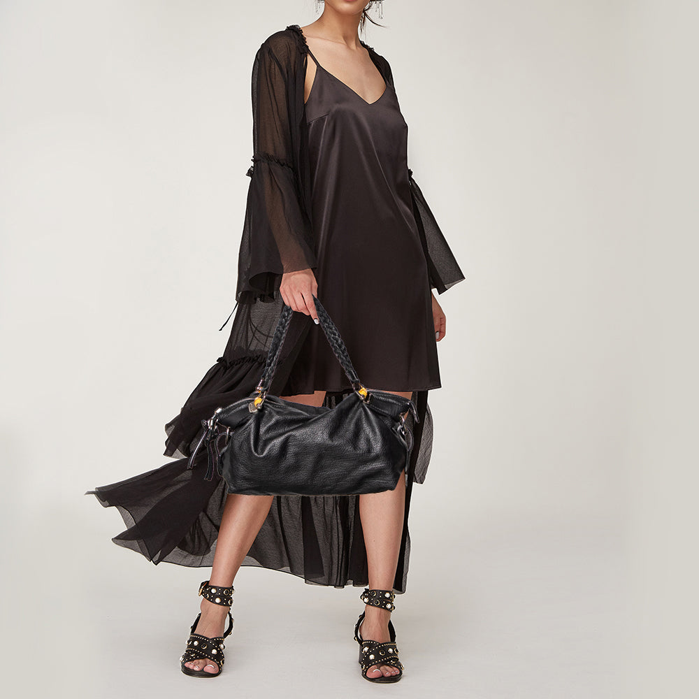STRAPSTORY - GGC4 BAG - 2759