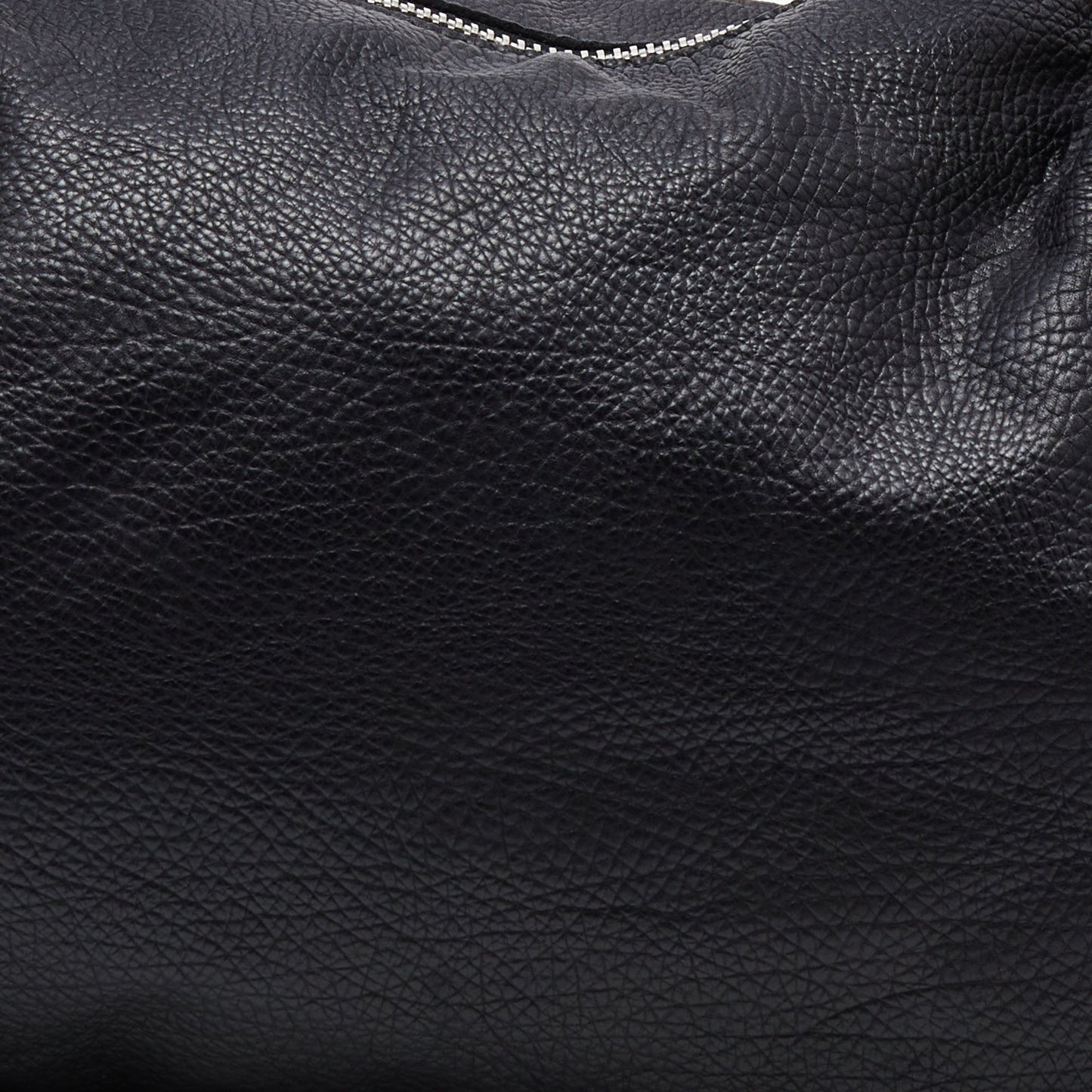 STRAPSTORY - GGC4 BAG - 2759