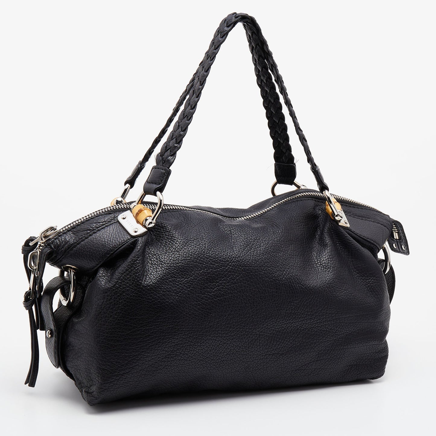 STRAPSTORY - GGC4 BAG - 2759