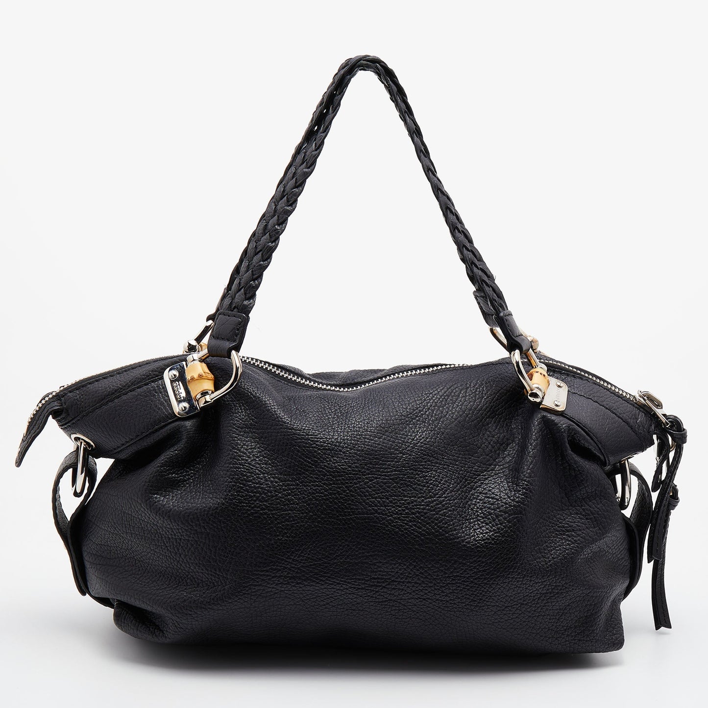 STRAPSTORY - GGC4 BAG - 2759