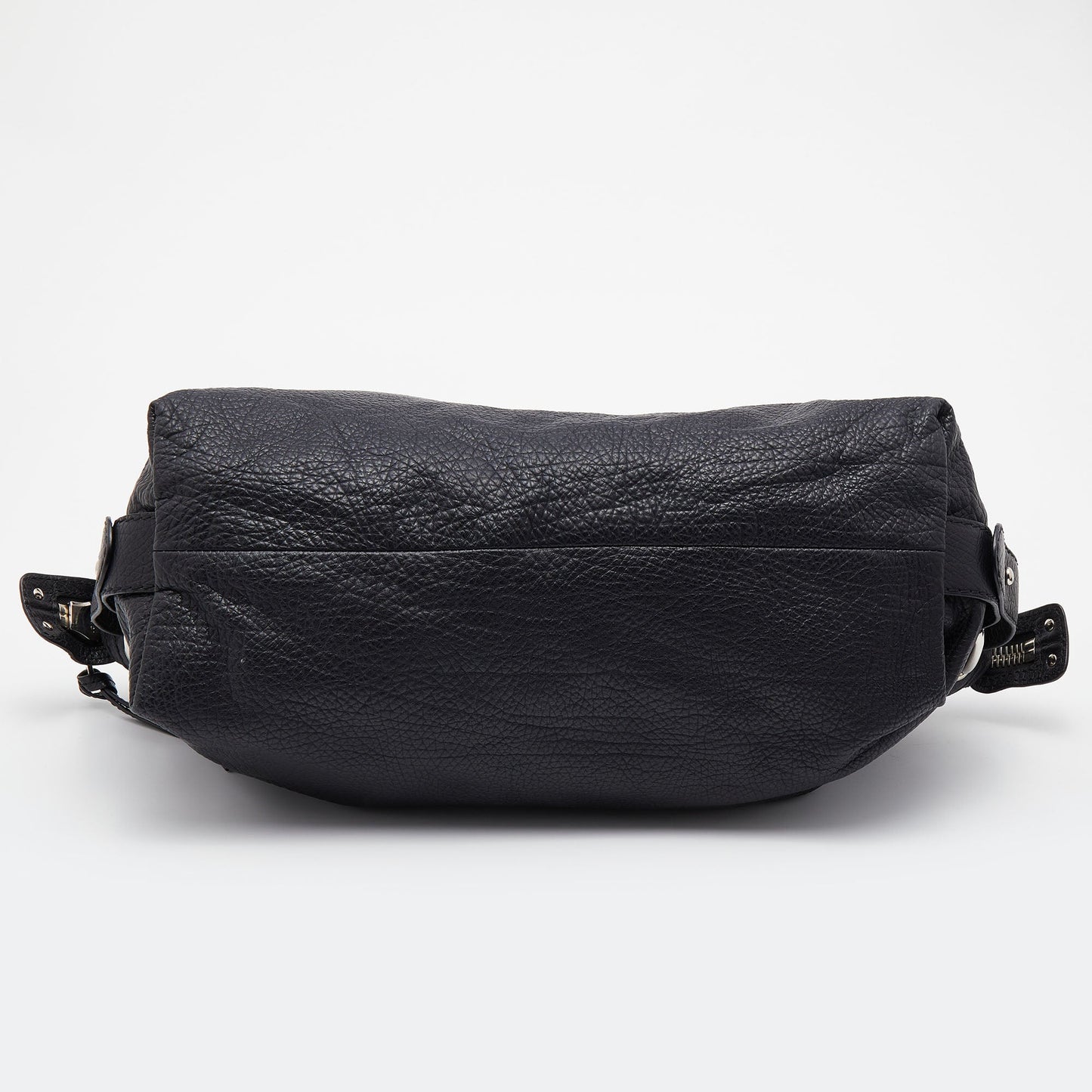 STRAPSTORY - GGC4 BAG - 2759