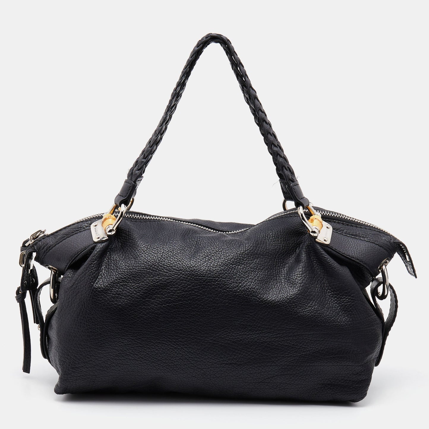 STRAPSTORY - GGC4 BAG - 2759