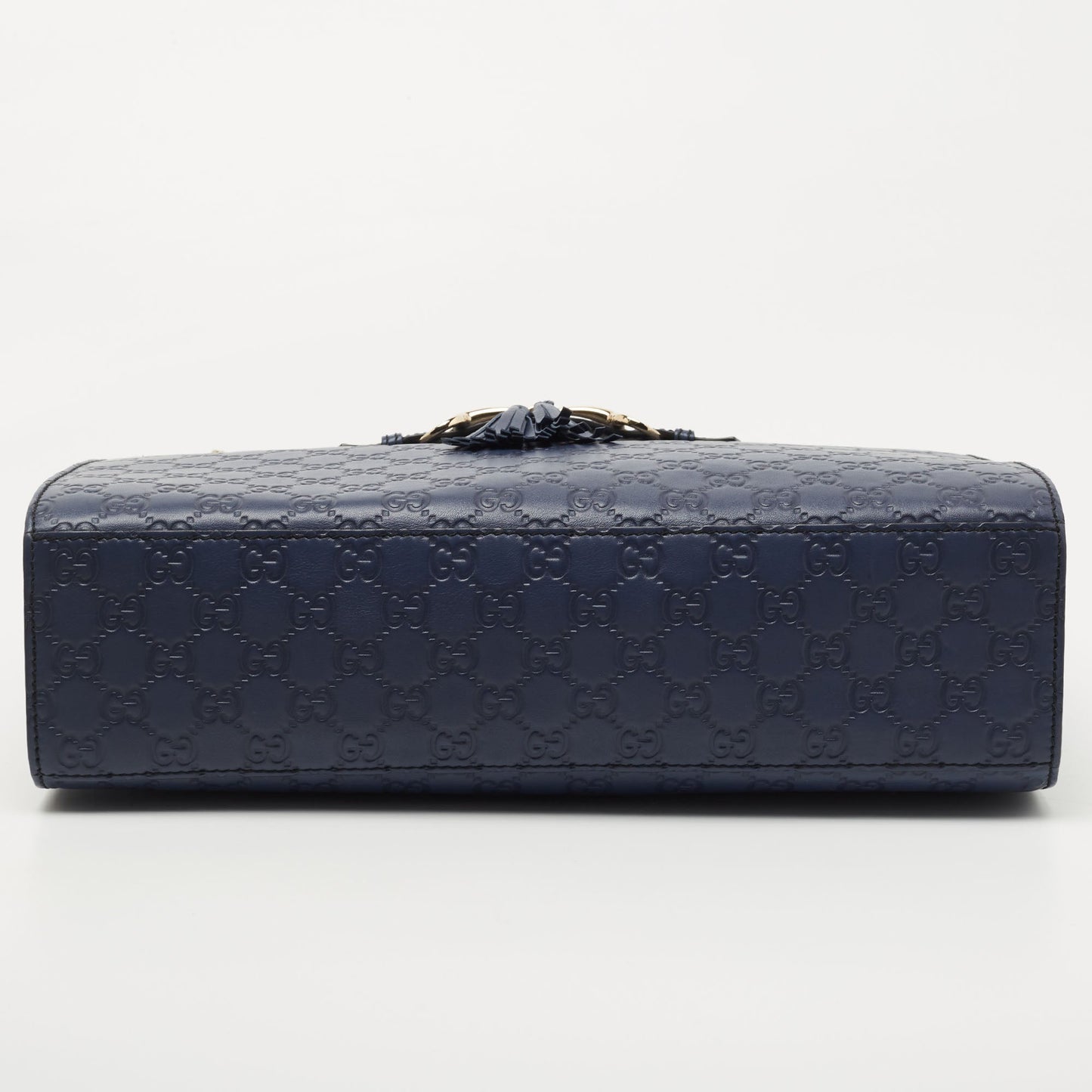 STRAPSTORY - GGC1 BAG - 3036