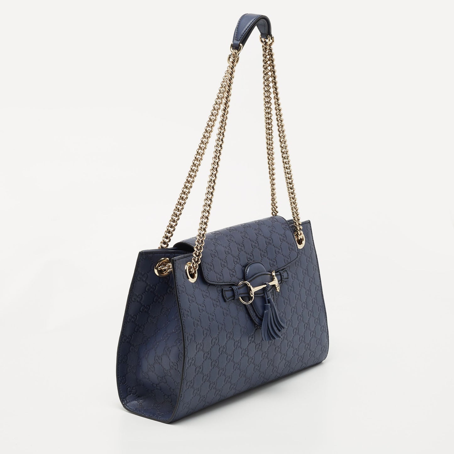 STRAPSTORY - GGC1 BAG - 3036