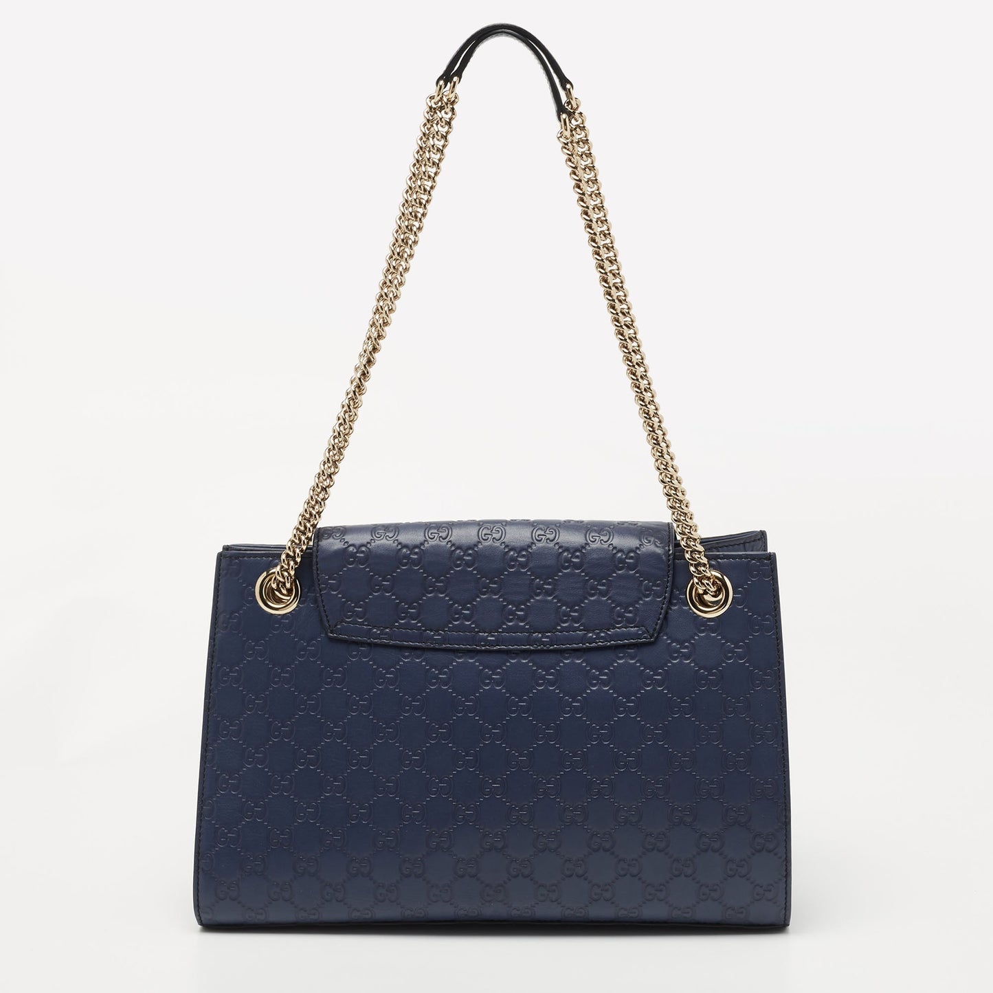 STRAPSTORY - GGC1 BAG - 3036
