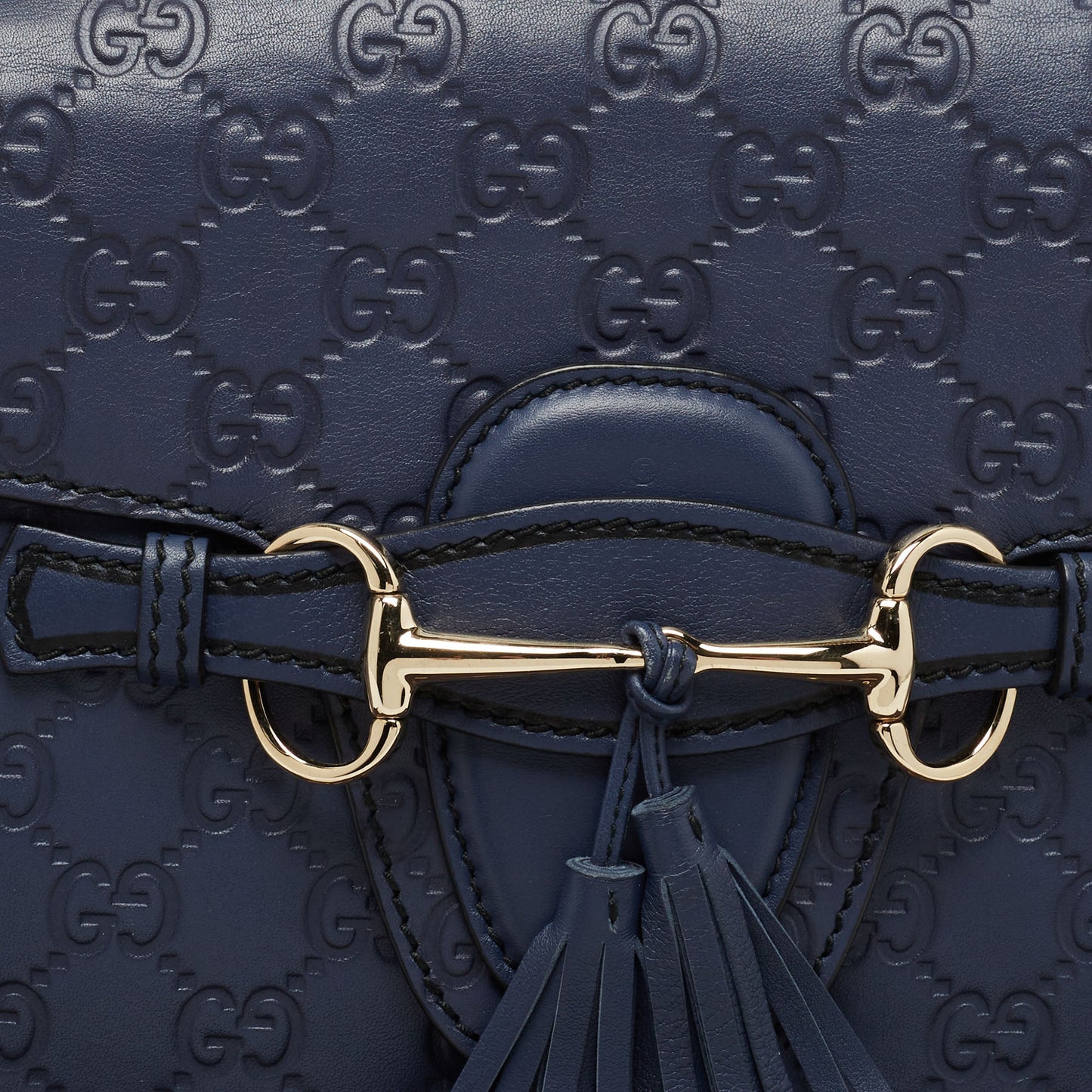 STRAPSTORY - GGC1 BAG - 3036