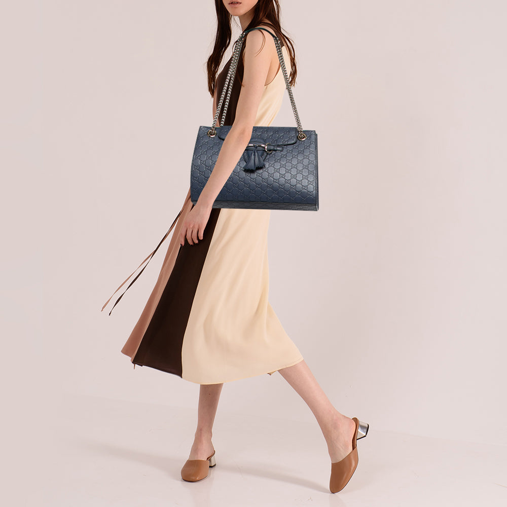 STRAPSTORY - GGC1 BAG - 3036