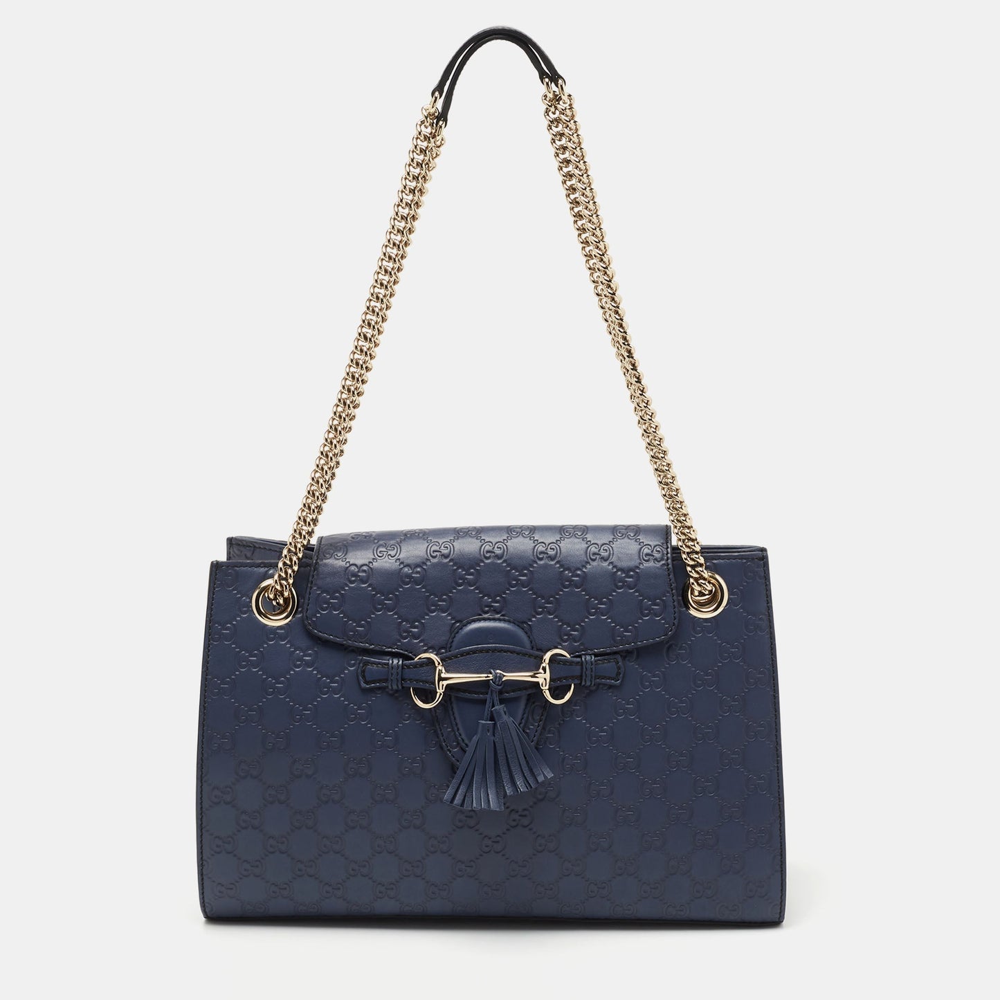 STRAPSTORY - GGC1 BAG - 3036