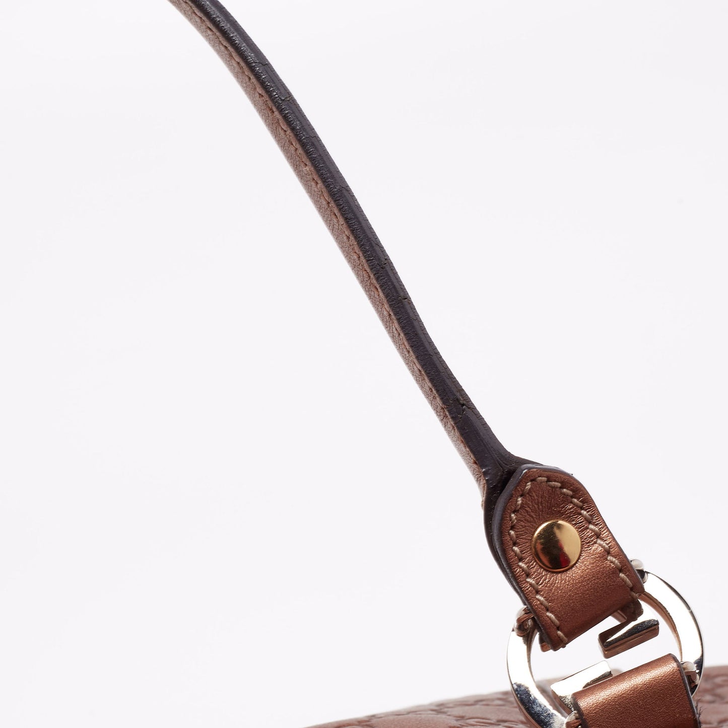 STRAPSTORY - GGC4 BAG - 1623