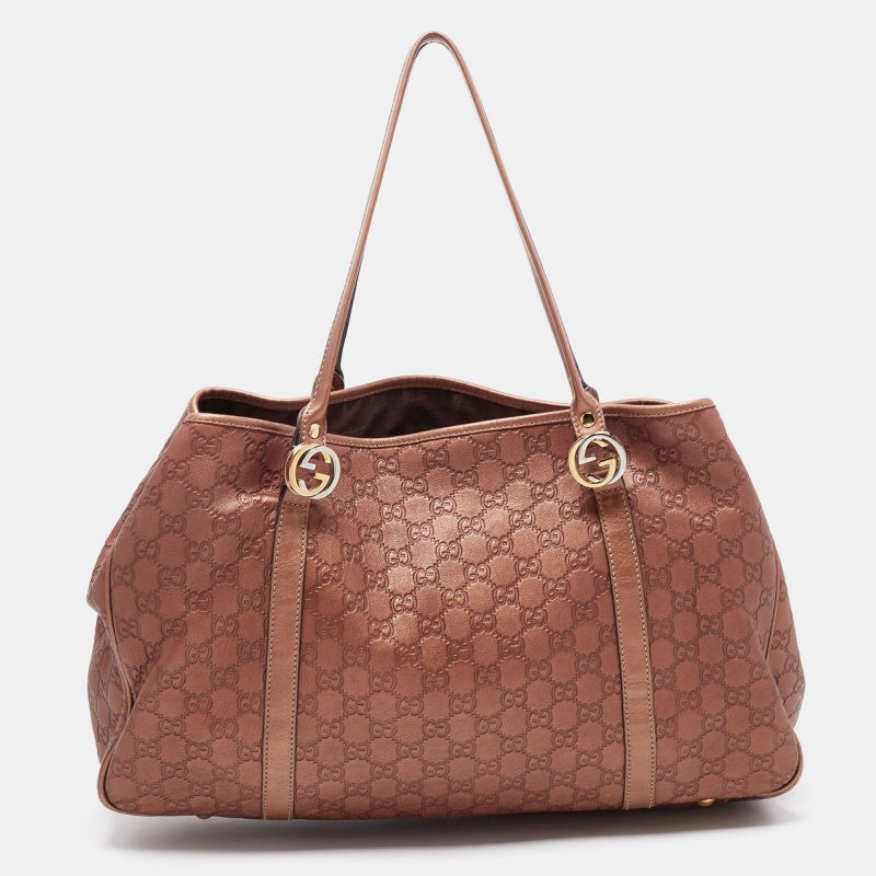 STRAPSTORY - GGC4 BAG - 1623