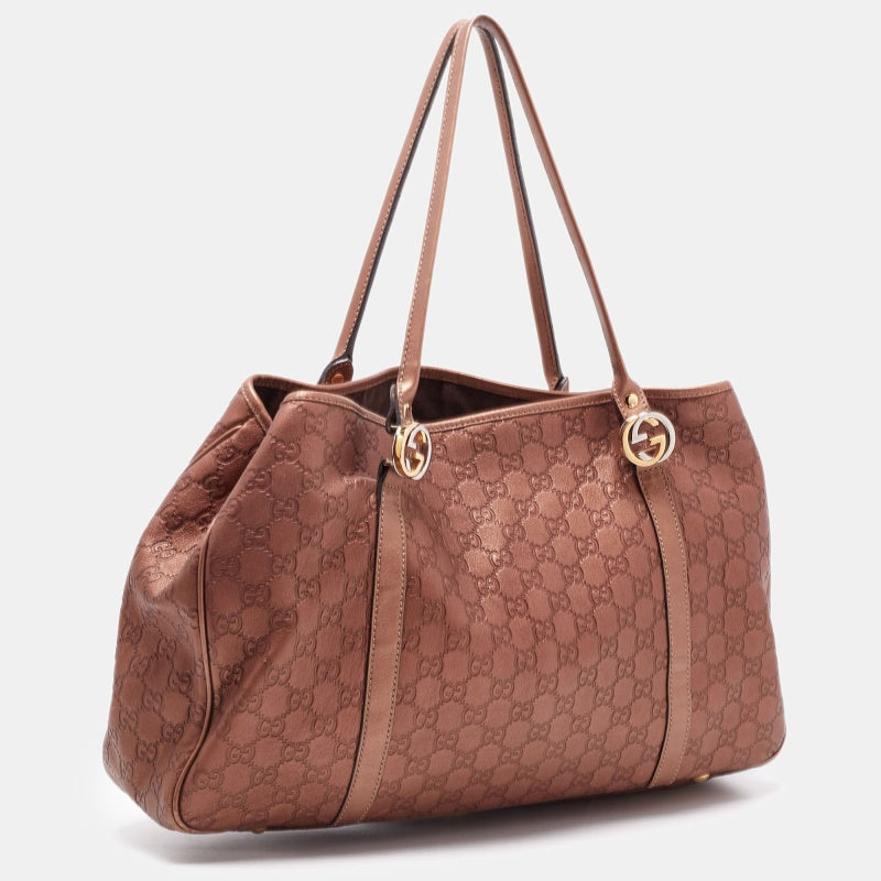 STRAPSTORY - GGC4 BAG - 1623