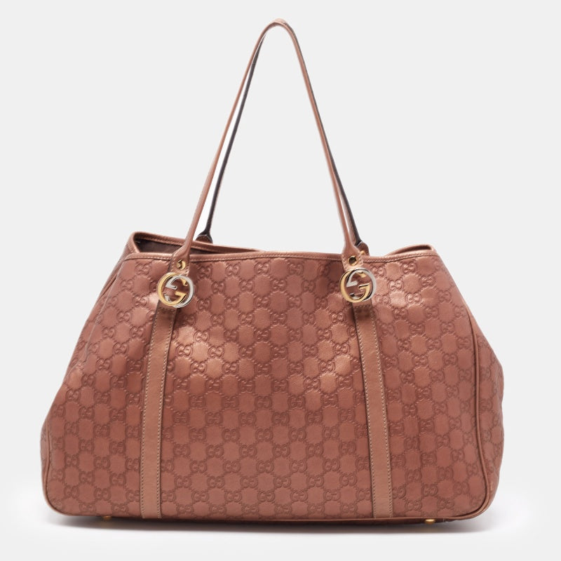 STRAPSTORY - GGC4 BAG - 1623