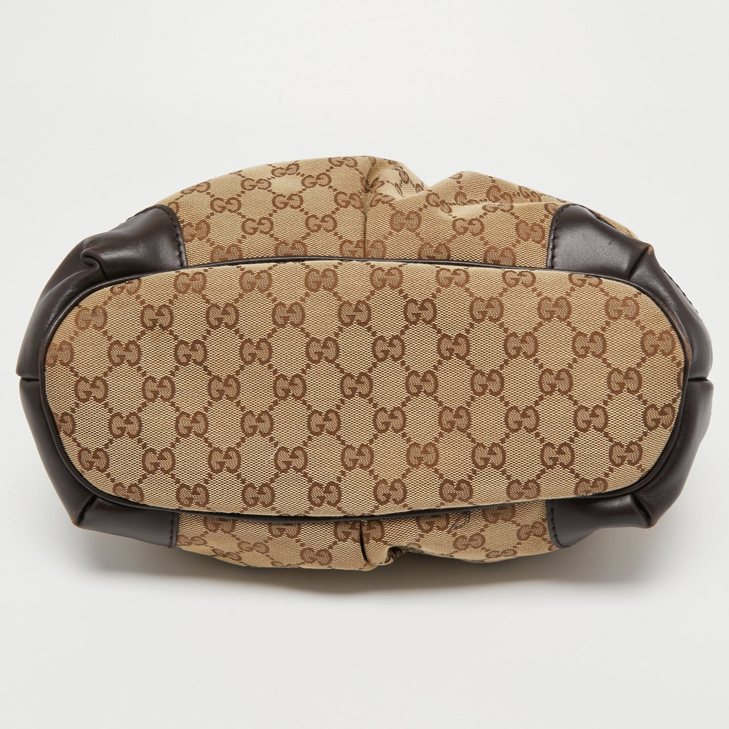 STRAPSTORY - GGC4 BAG - 2352