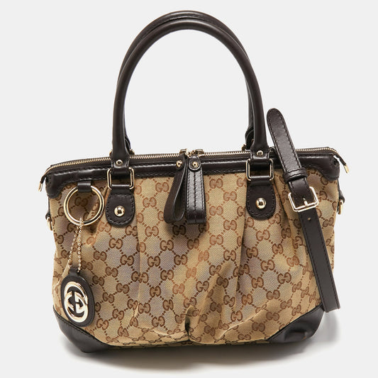 STRAPSTORY - GGC4 BAG - 2352
