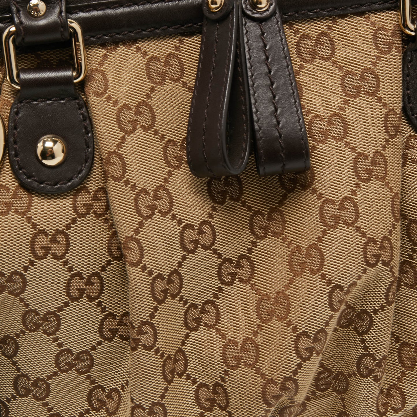 STRAPSTORY - GGC4 BAG - 2352