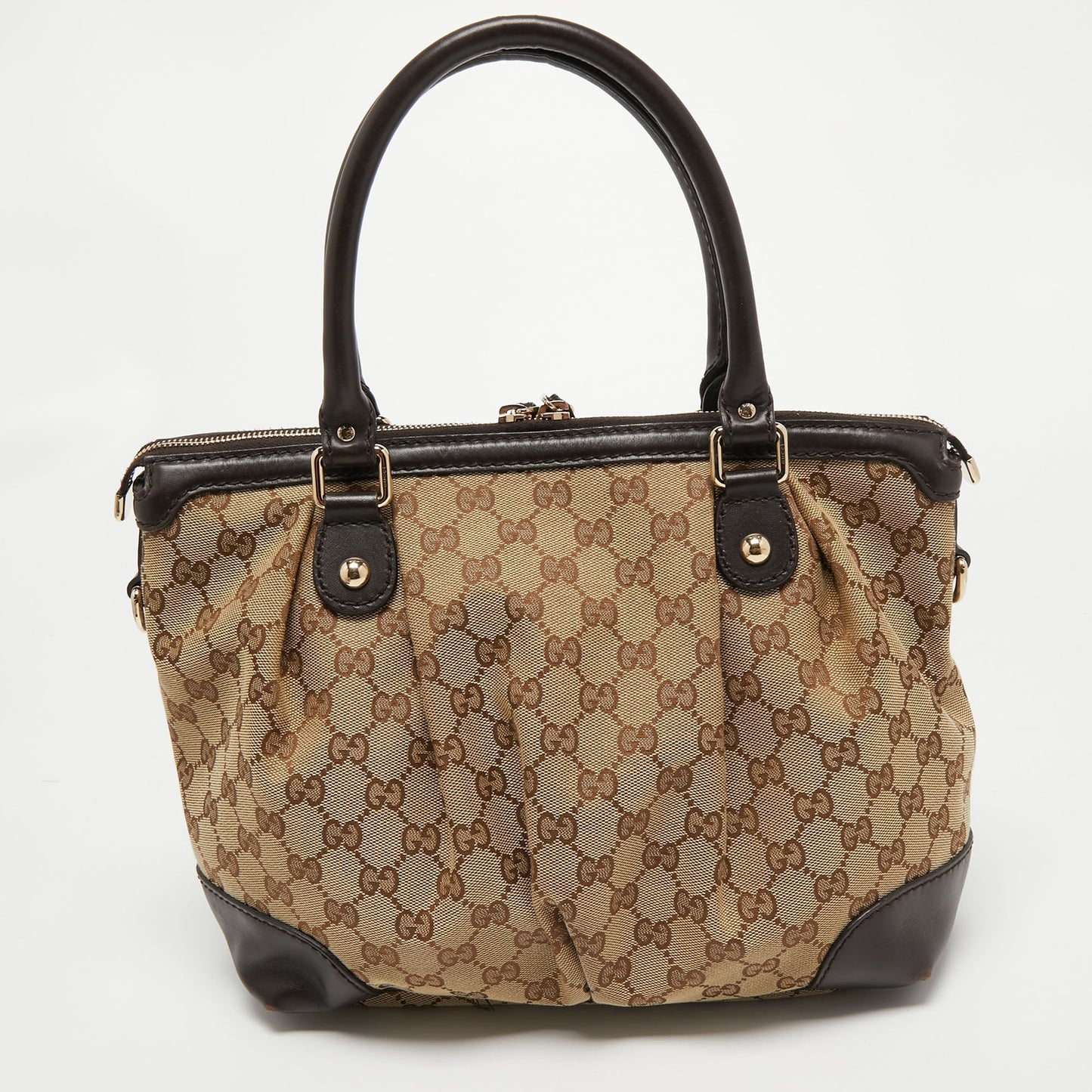 STRAPSTORY - GGC4 BAG - 2352