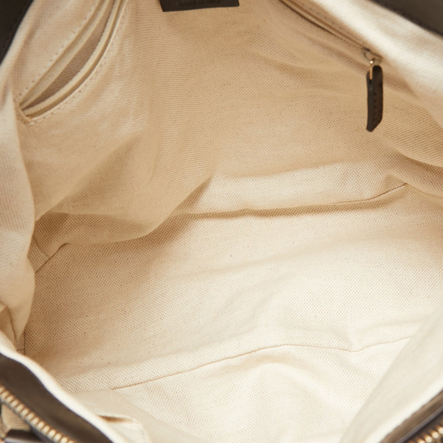 STRAPSTORY - GGC4 BAG - 2352
