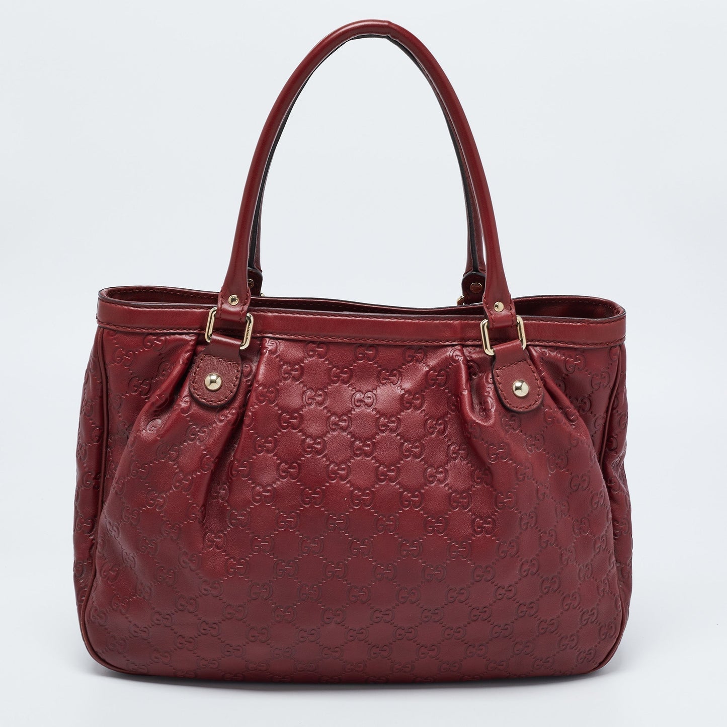 STRAPSTORY - GGC4 BAG - 1505