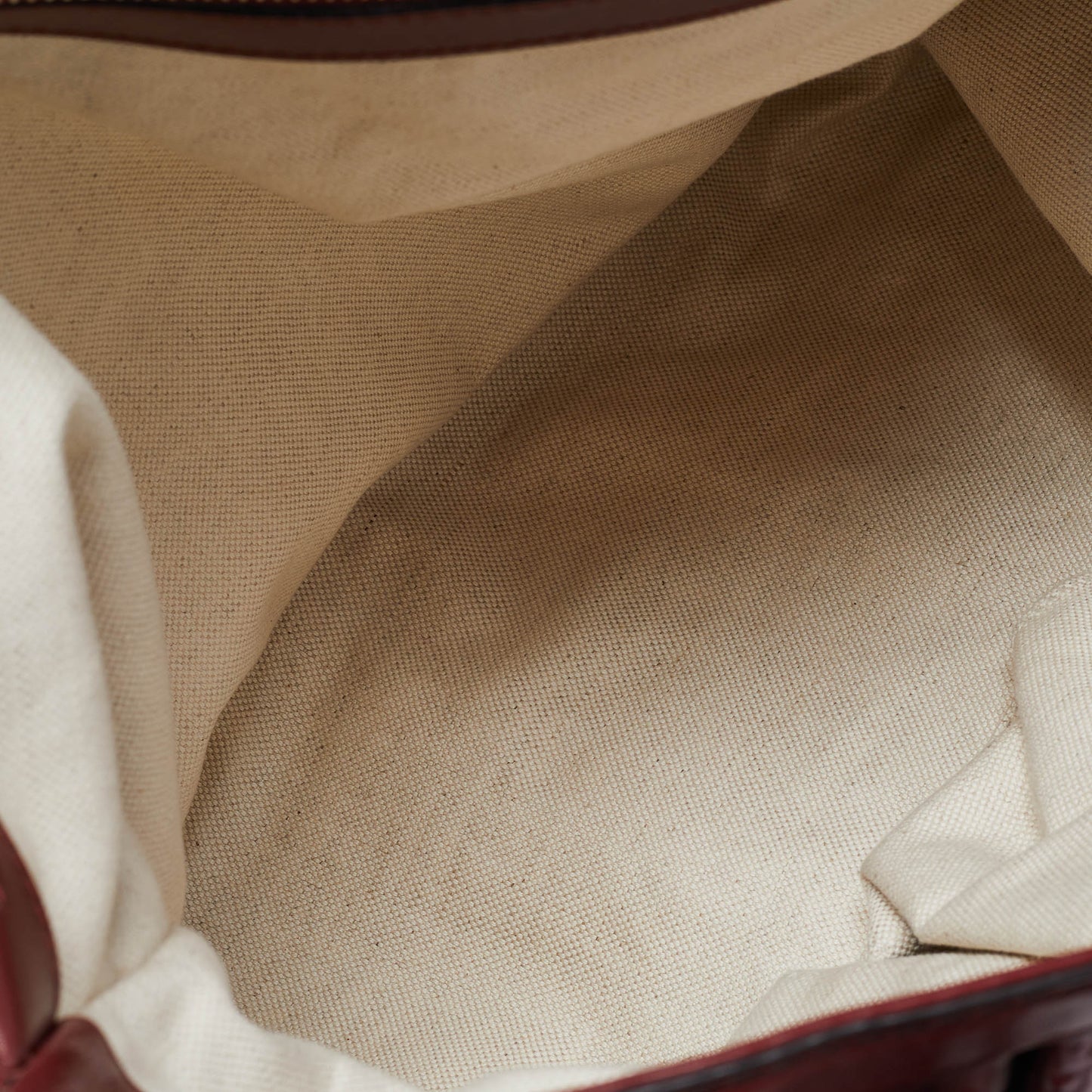 STRAPSTORY - GGC4 BAG - 1505