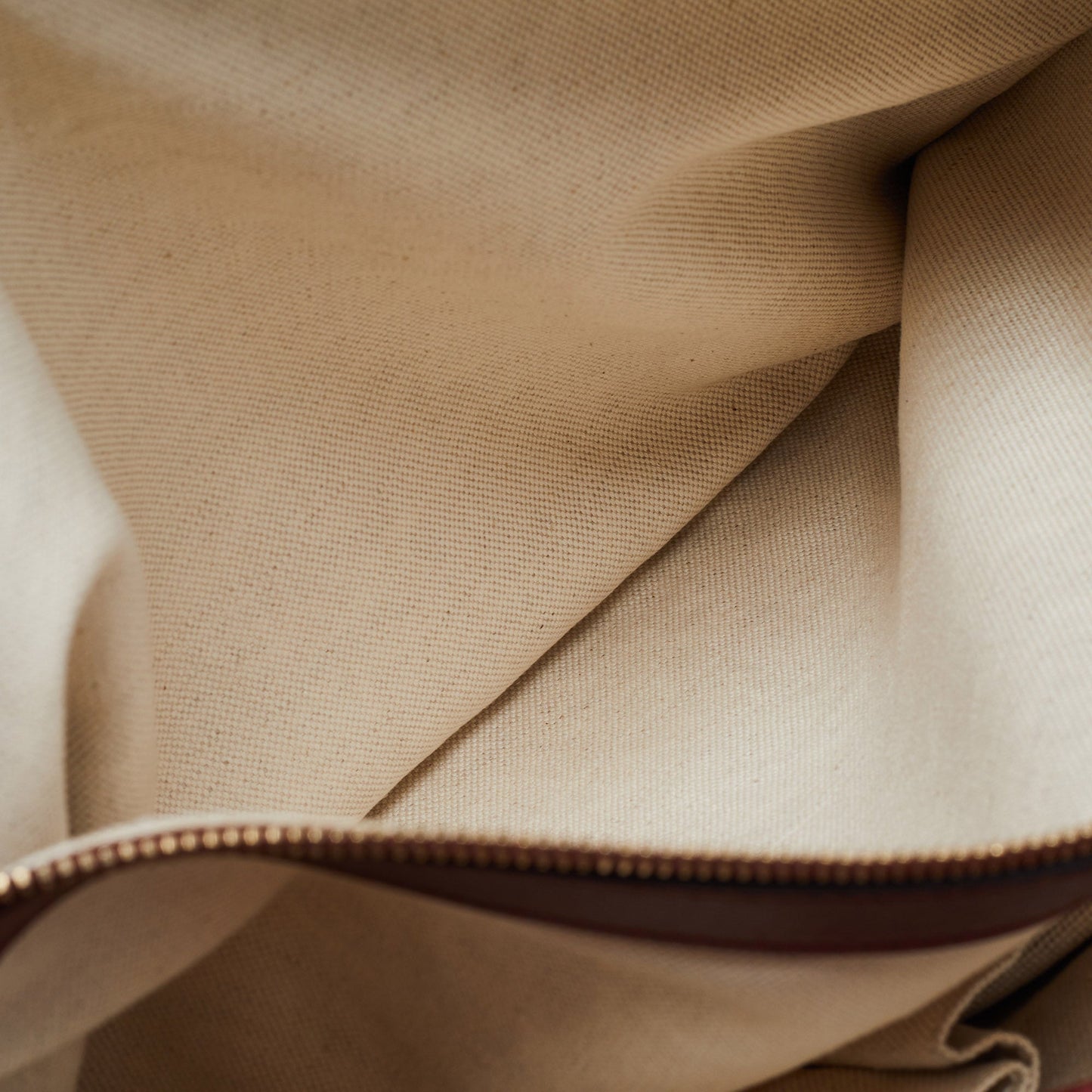STRAPSTORY - GGC4 BAG - 1505