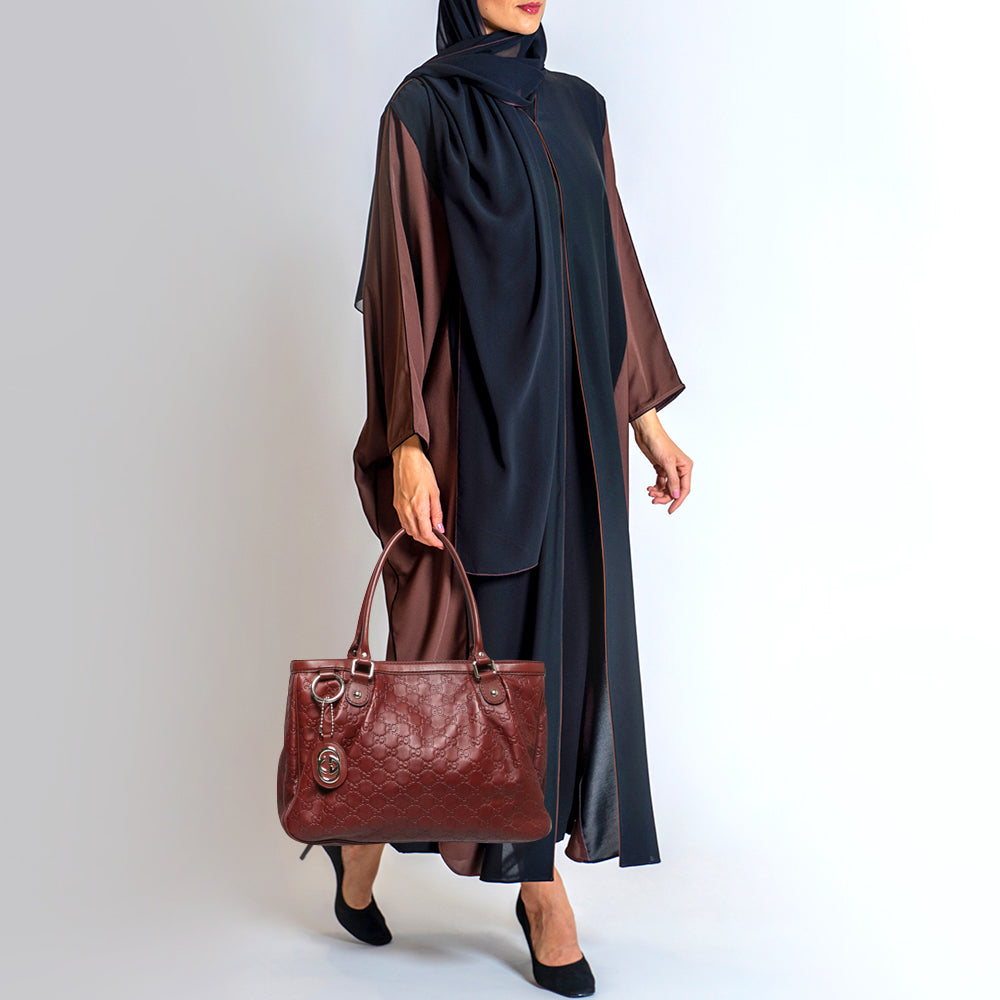 STRAPSTORY - GGC4 BAG - 1505