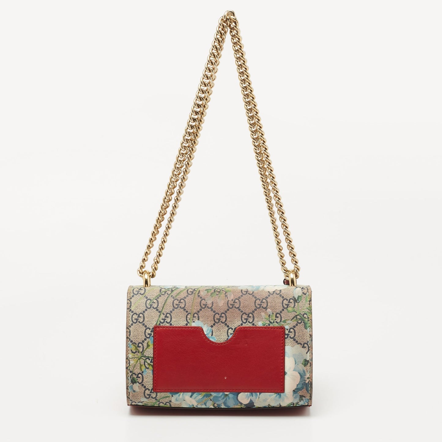 STRAPSTORY - GGC1 BAG - 3308