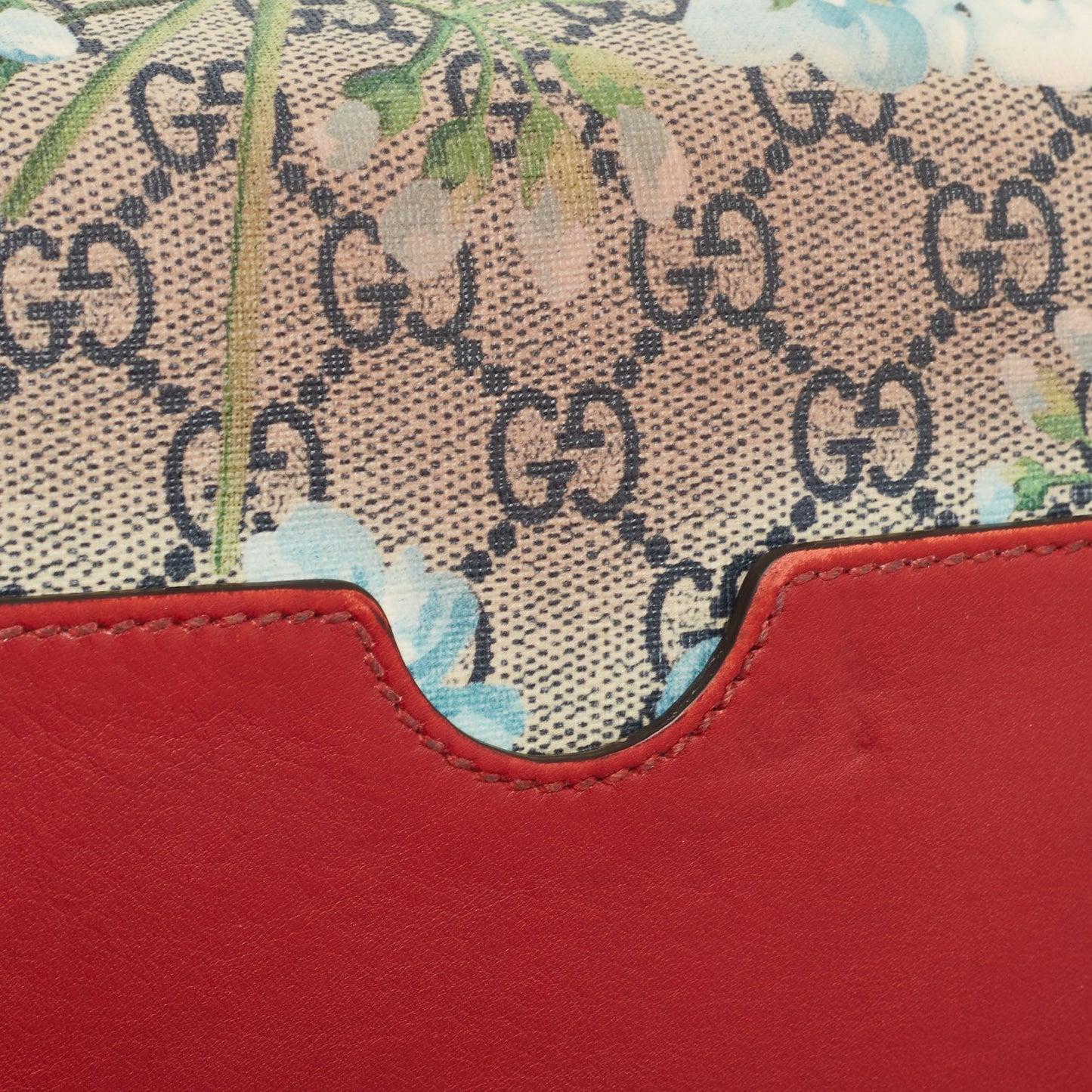 STRAPSTORY - GGC1 BAG - 3308