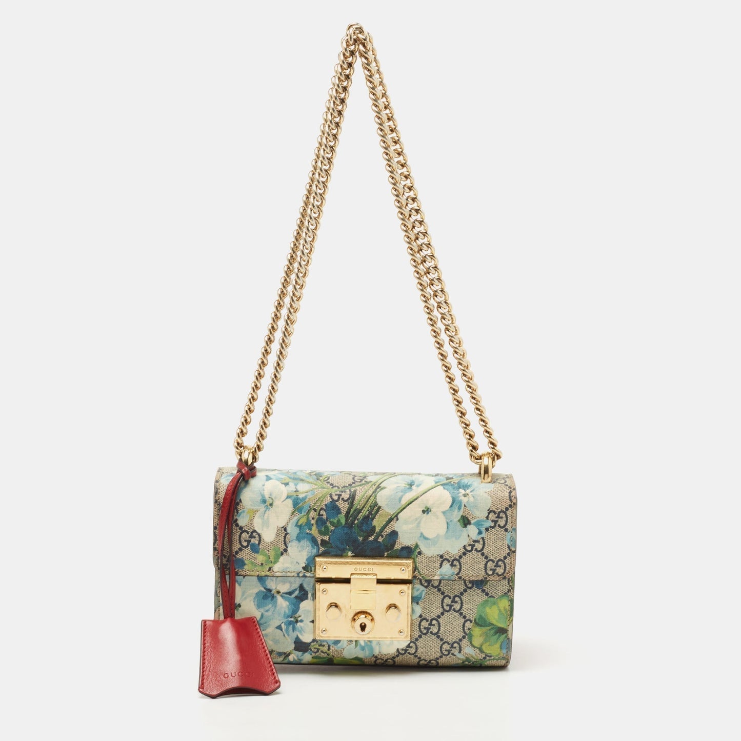 STRAPSTORY - GGC1 BAG - 3308