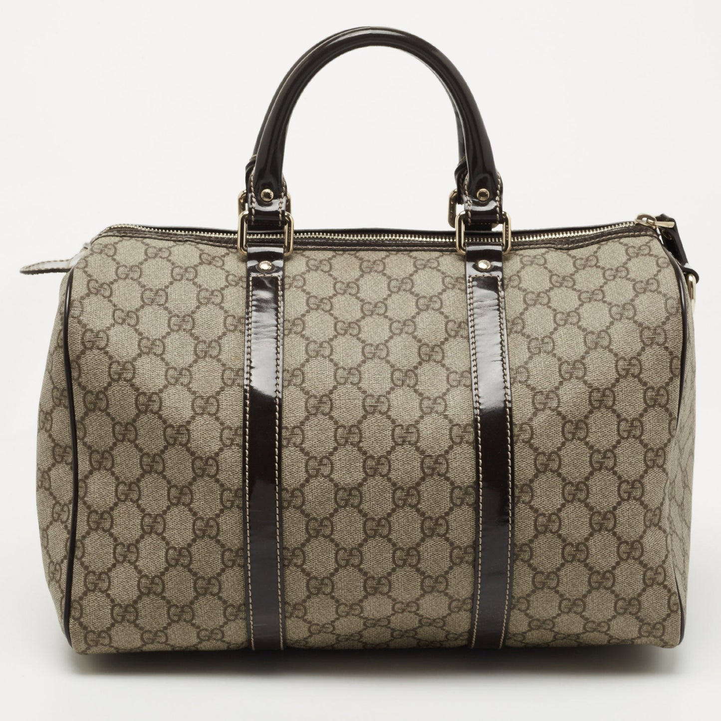 STRAPSTORY - GGC4 BAG - 001