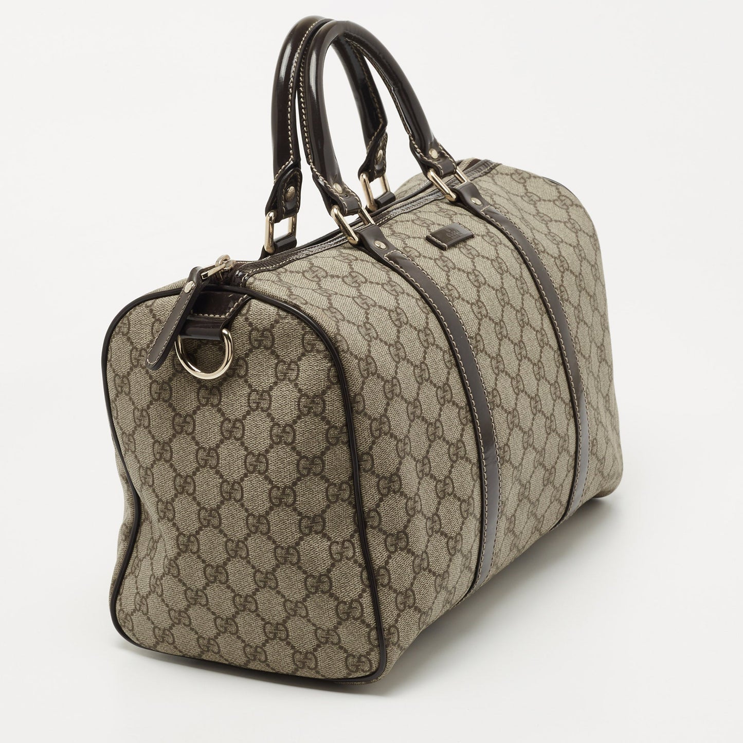 STRAPSTORY - GGC4 BAG - 001