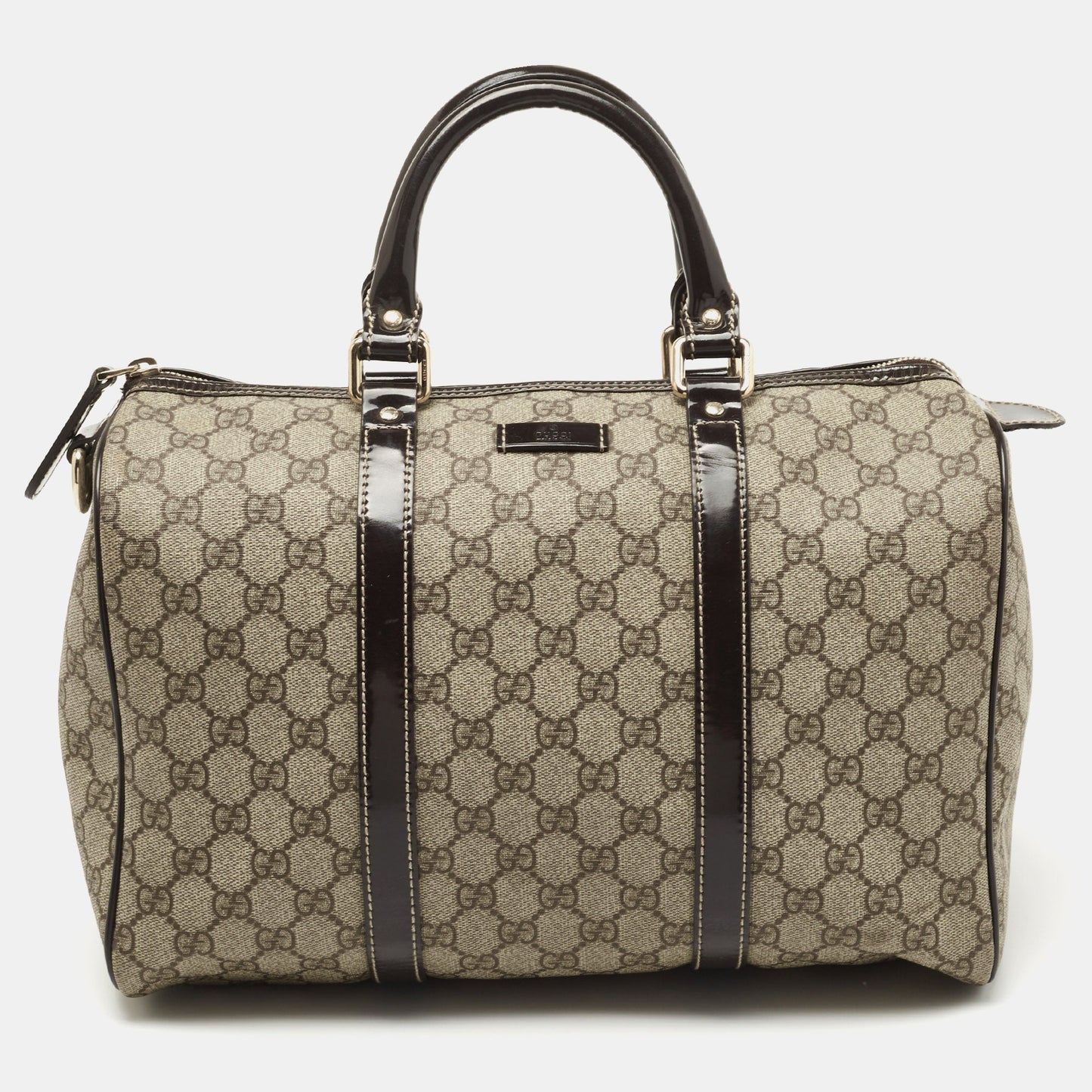 STRAPSTORY - GGC4 BAG - 001