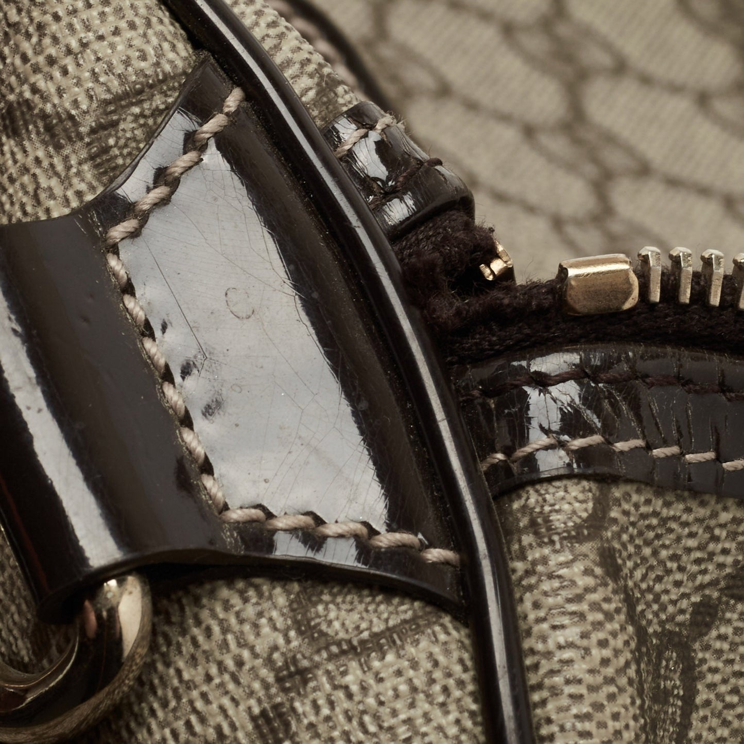 STRAPSTORY - GGC4 BAG - 001