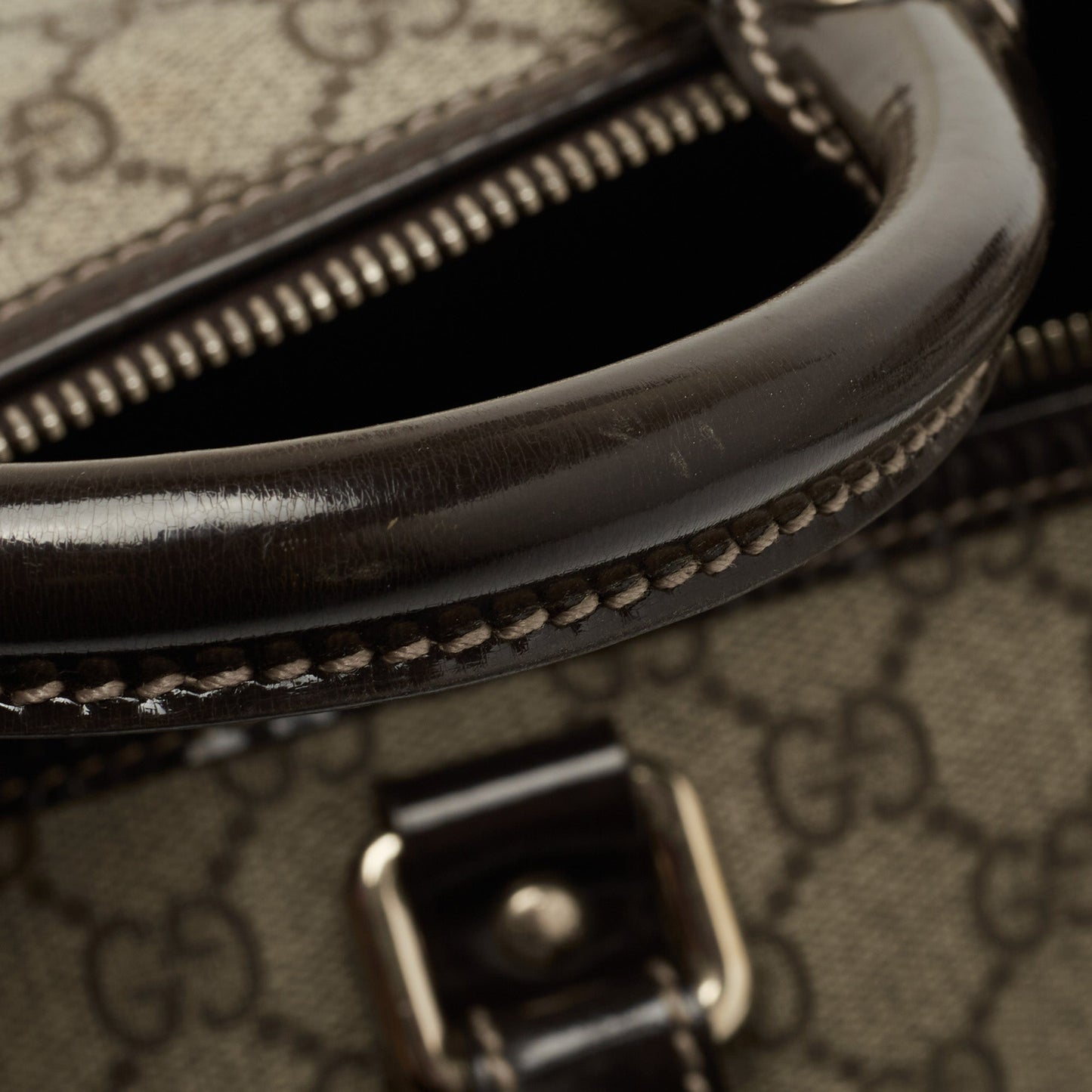 STRAPSTORY - GGC4 BAG - 001
