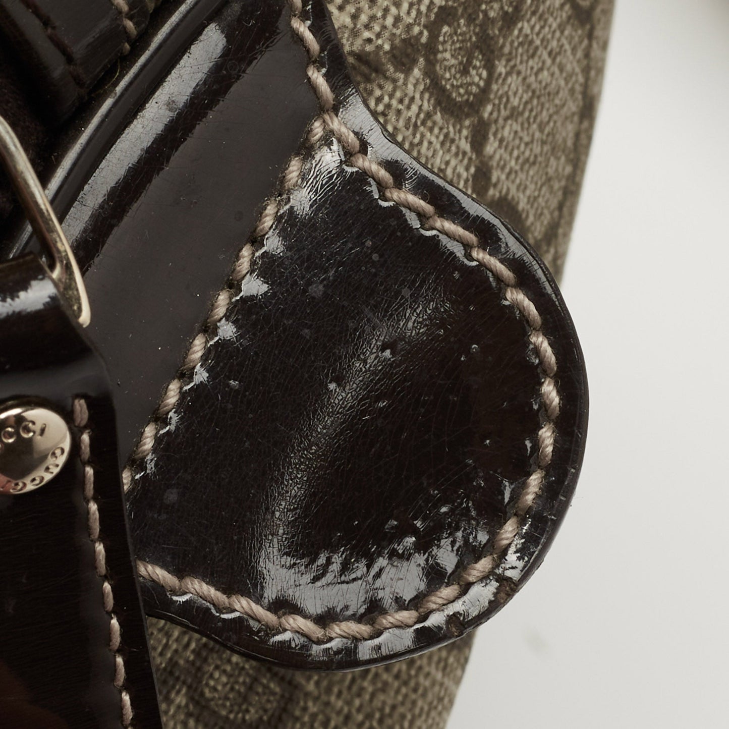 STRAPSTORY - GGC4 BAG - 001