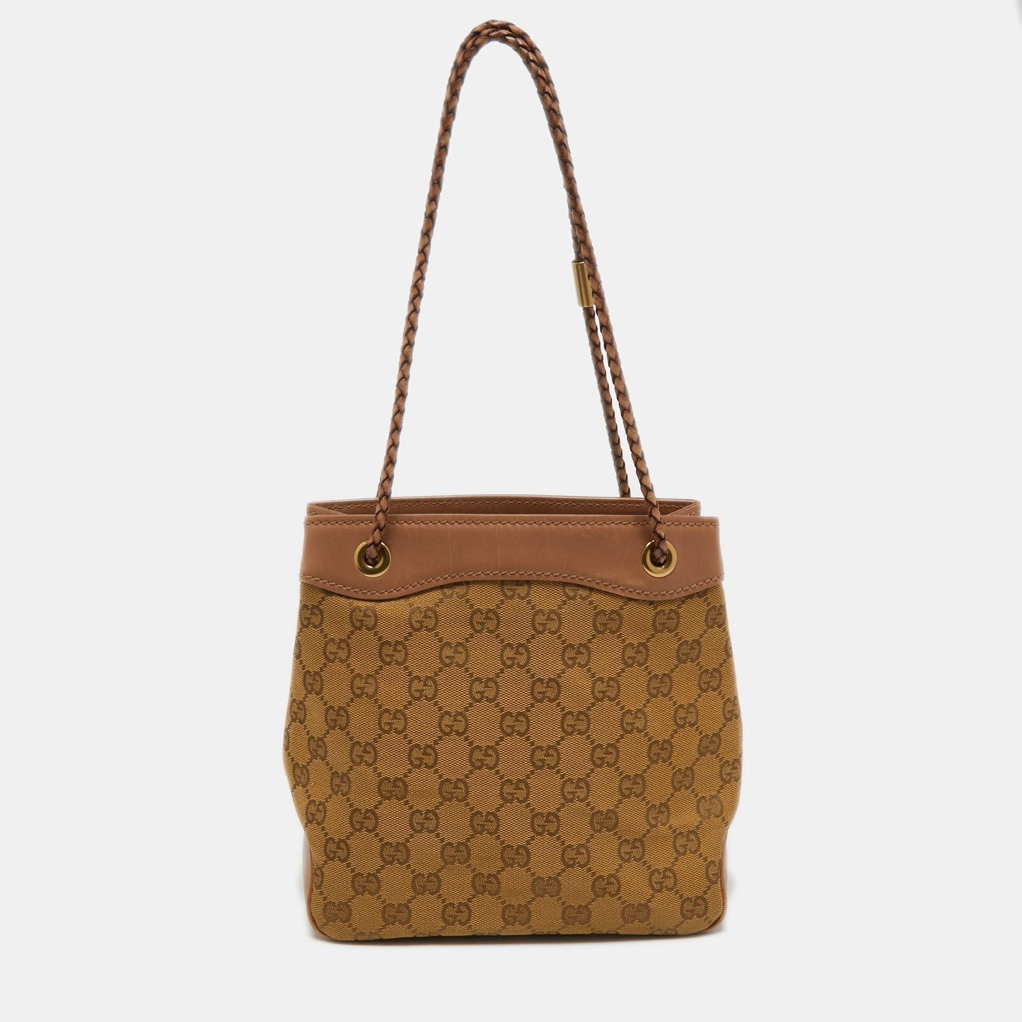 STRAPSTORY - GGC4 BAG - 2371