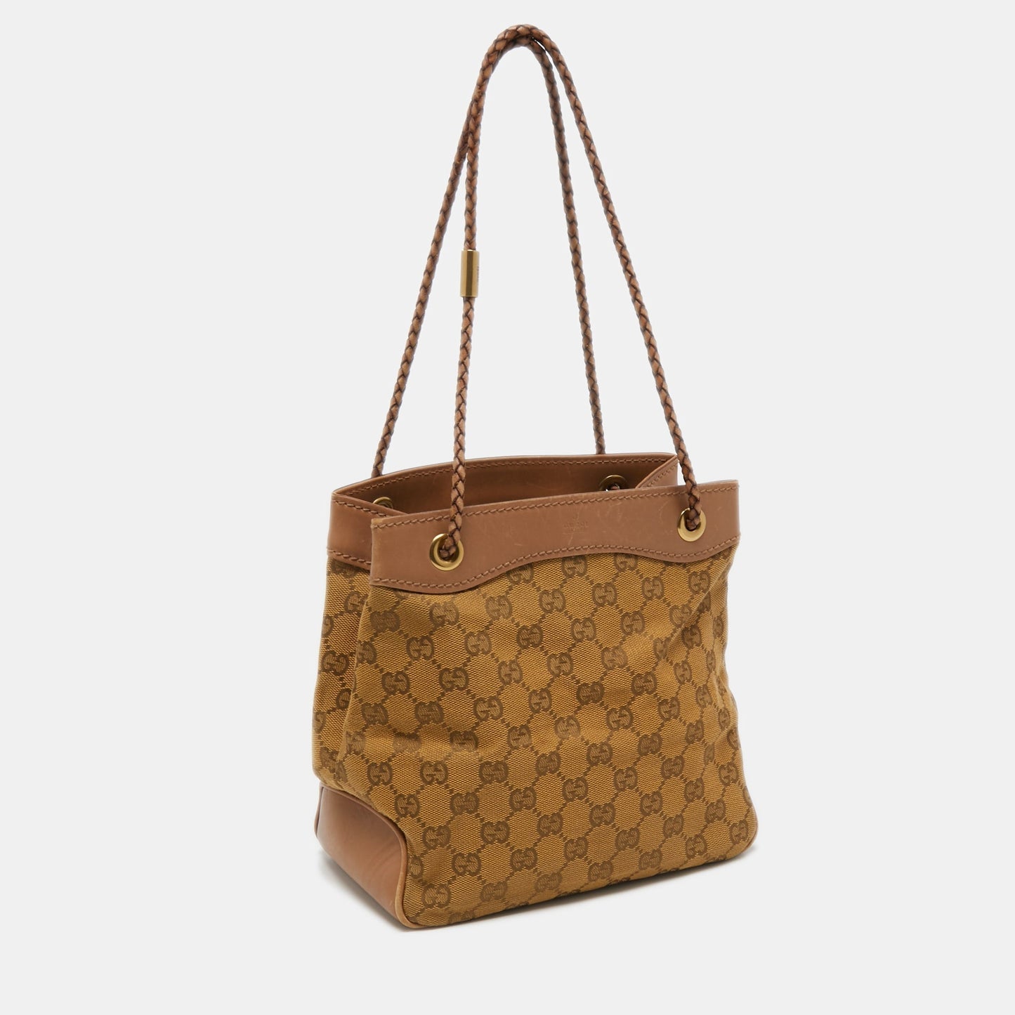 STRAPSTORY - GGC4 BAG - 2371