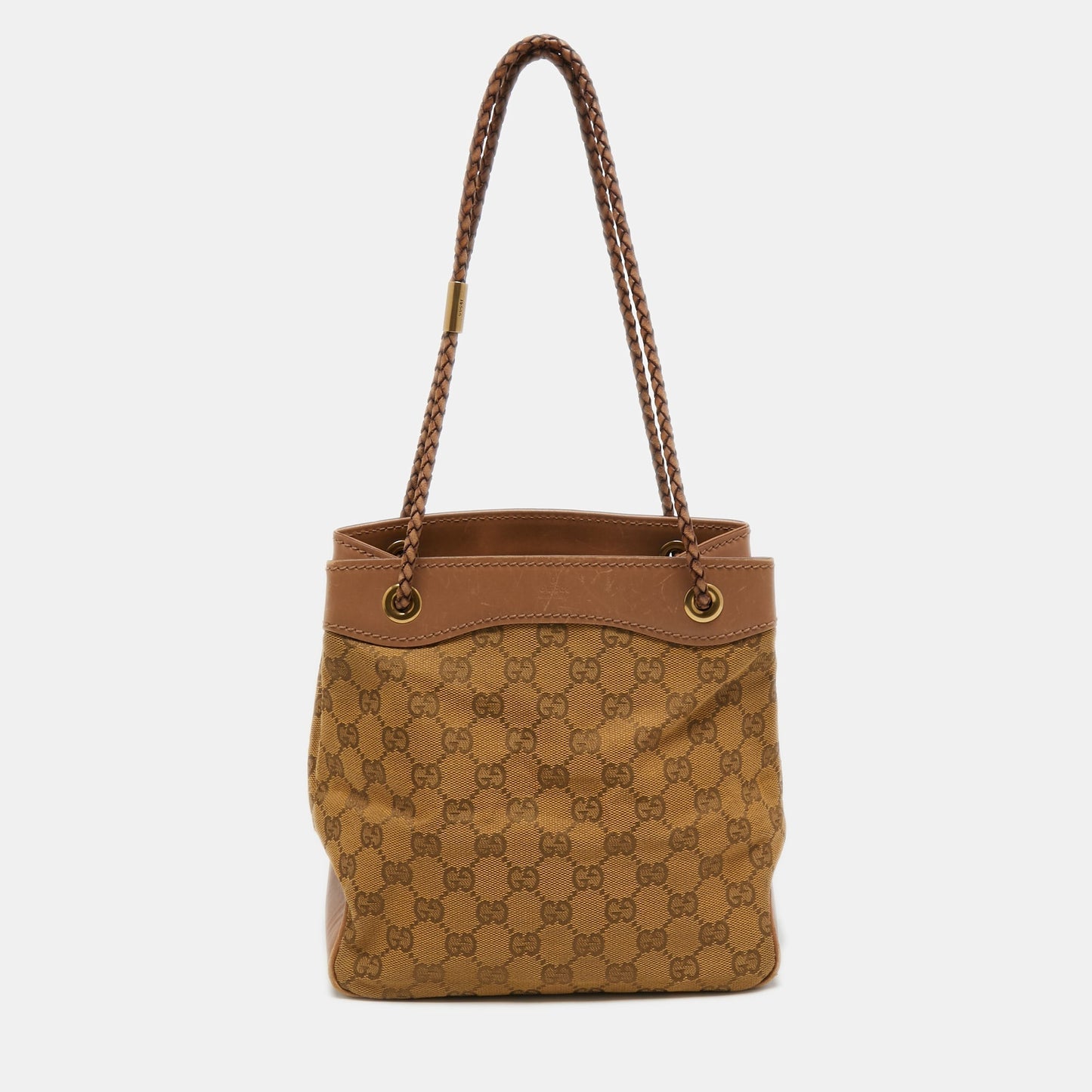 STRAPSTORY - GGC4 BAG - 2371