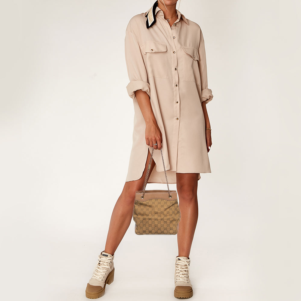 STRAPSTORY - GGC4 BAG - 2371
