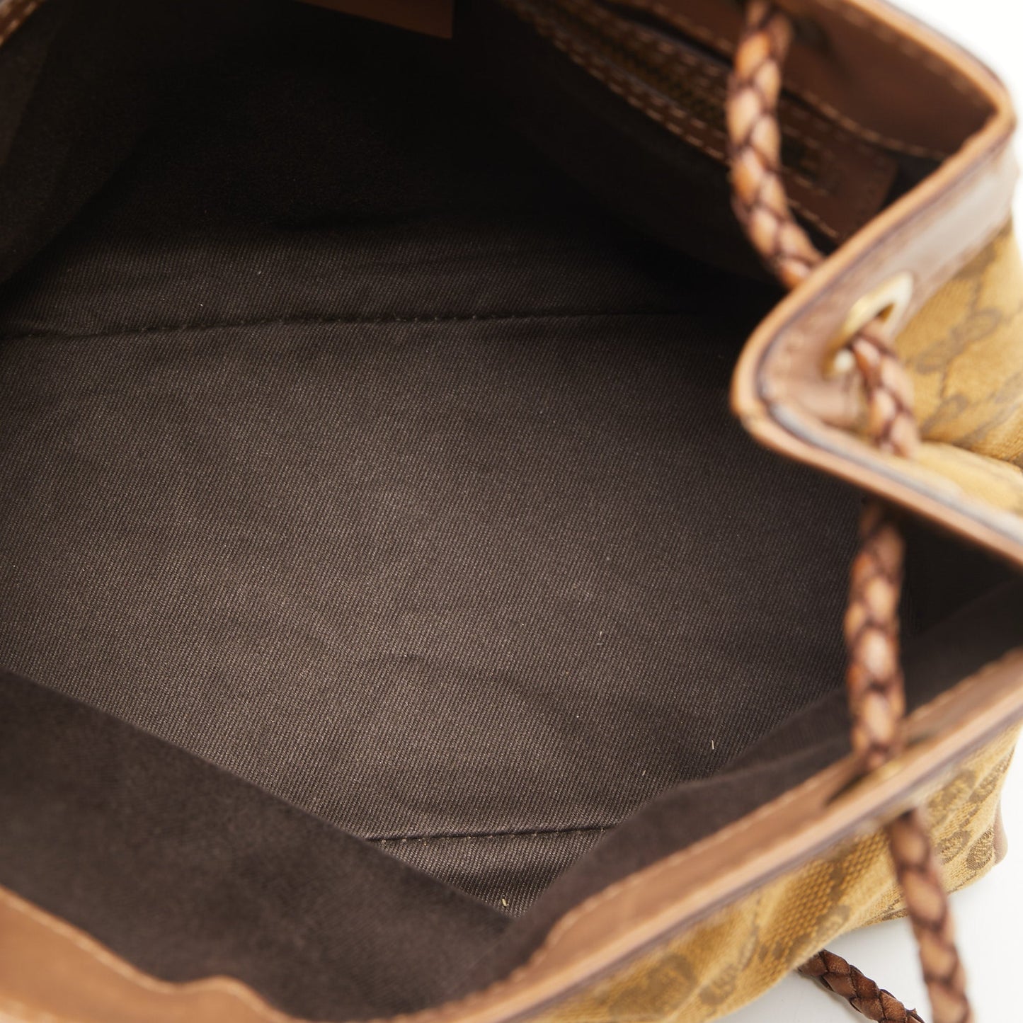 STRAPSTORY - GGC4 BAG - 2371