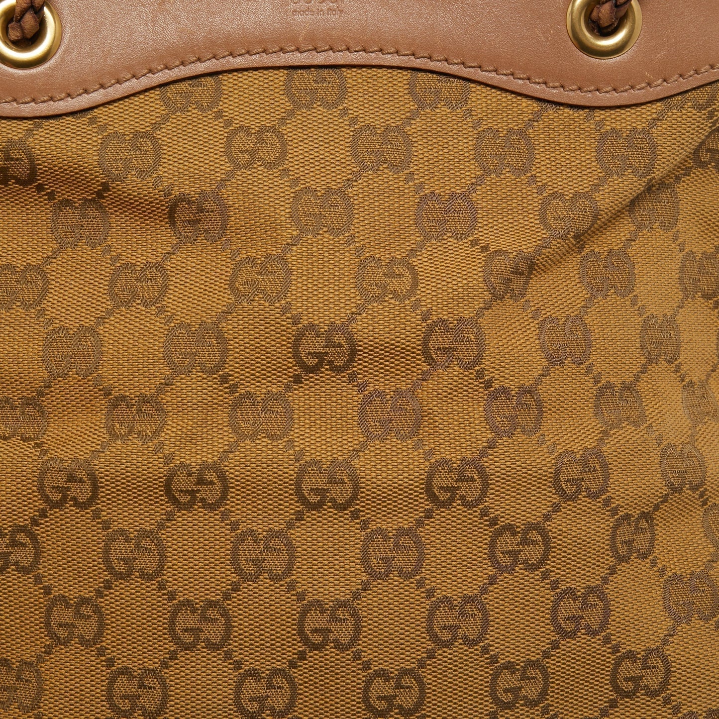 STRAPSTORY - GGC4 BAG - 2371