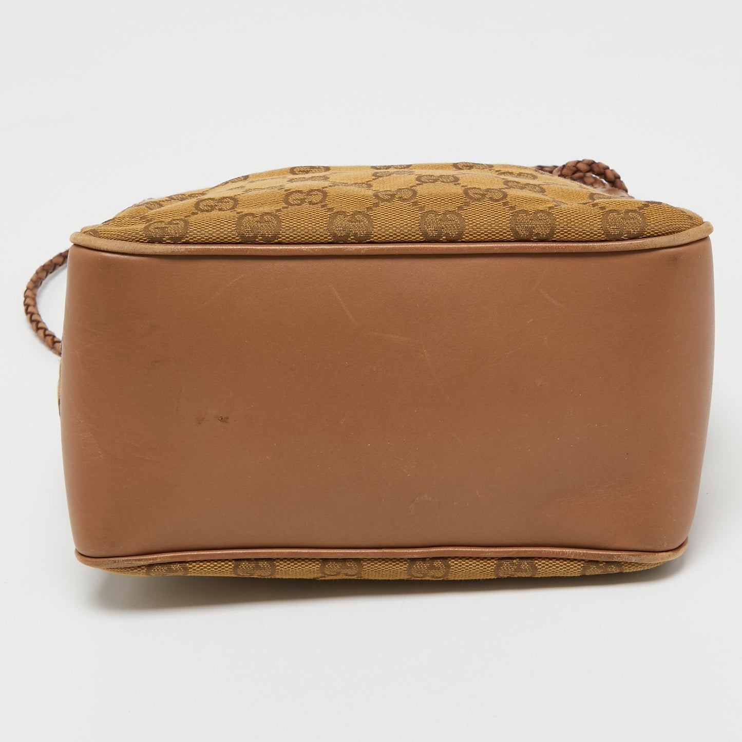STRAPSTORY - GGC4 BAG - 2371