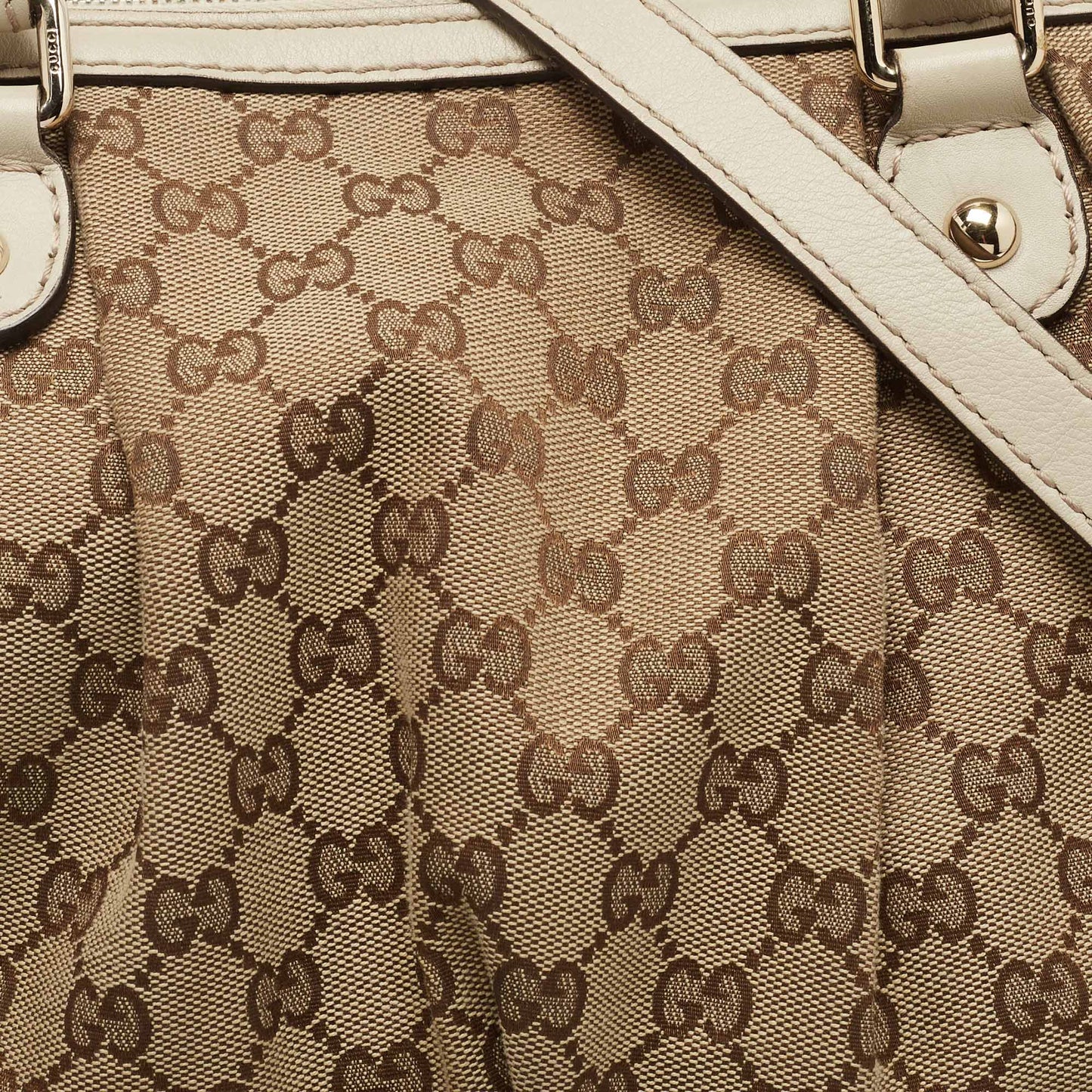 STRAPSTORY - GGC4 BAG - 2353