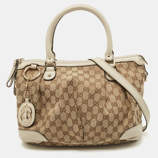 STRAPSTORY - GGC4 BAG - 2353