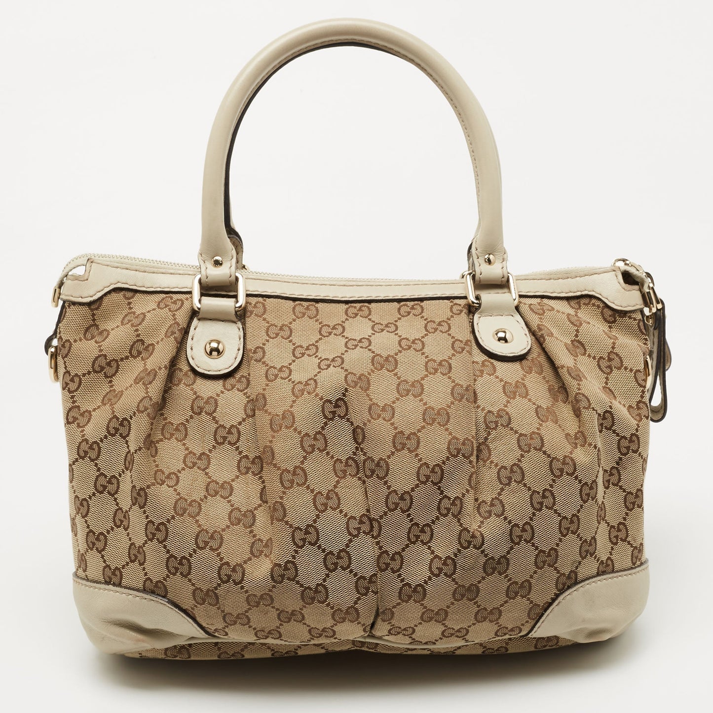 STRAPSTORY - GGC4 BAG - 2353