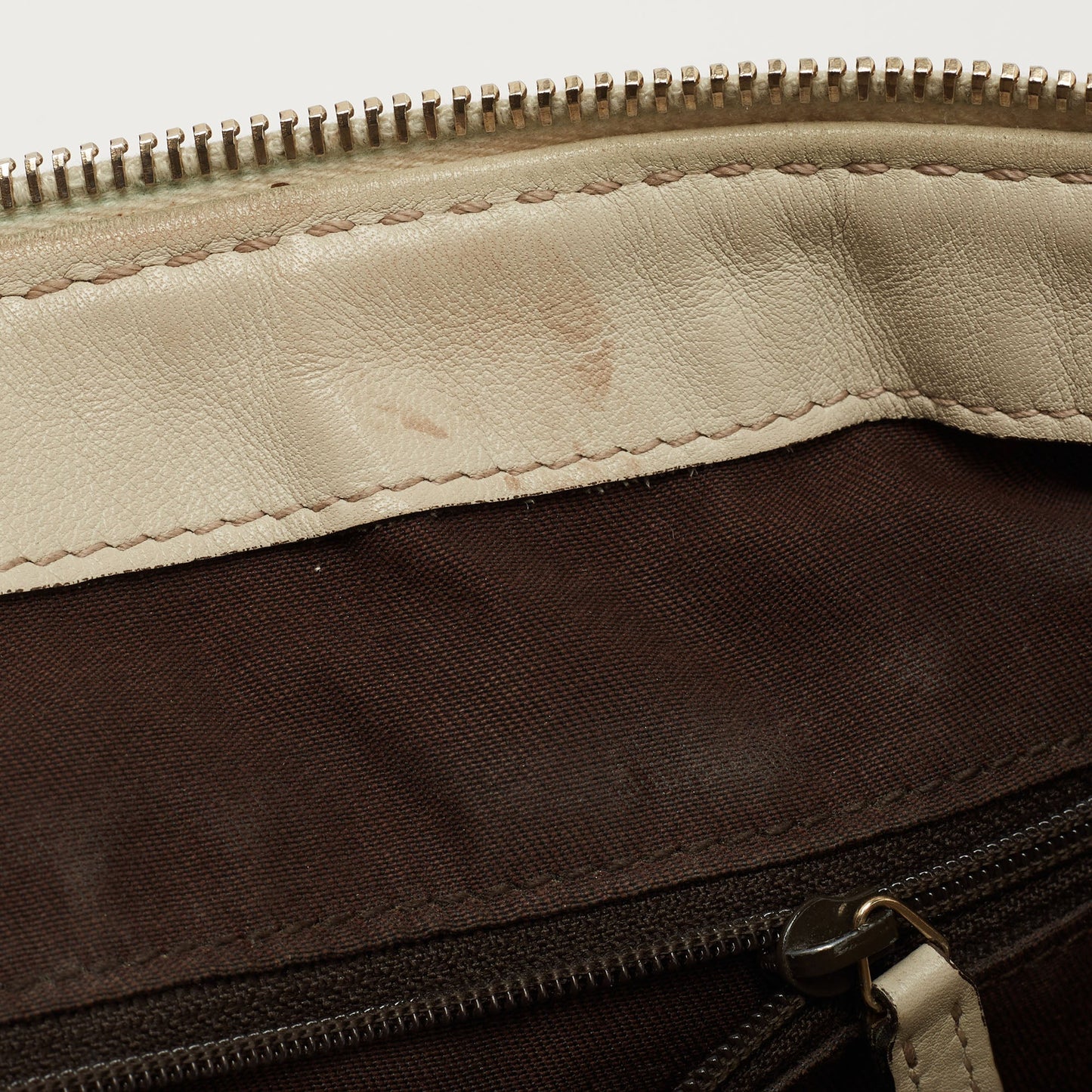 STRAPSTORY - GGC4 BAG - 2353