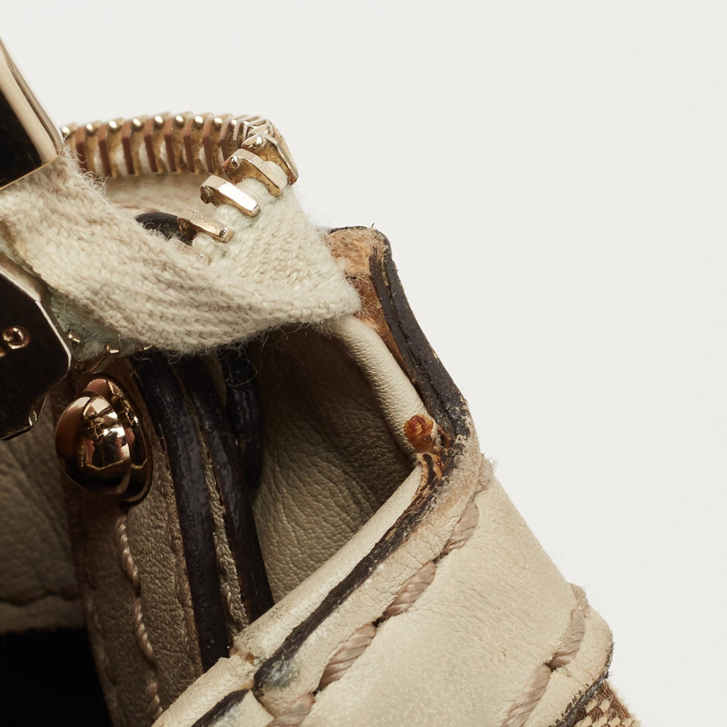 STRAPSTORY - GGC4 BAG - 2353
